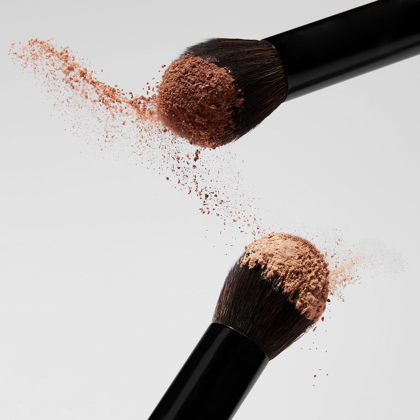 The Fluffy Brush 4