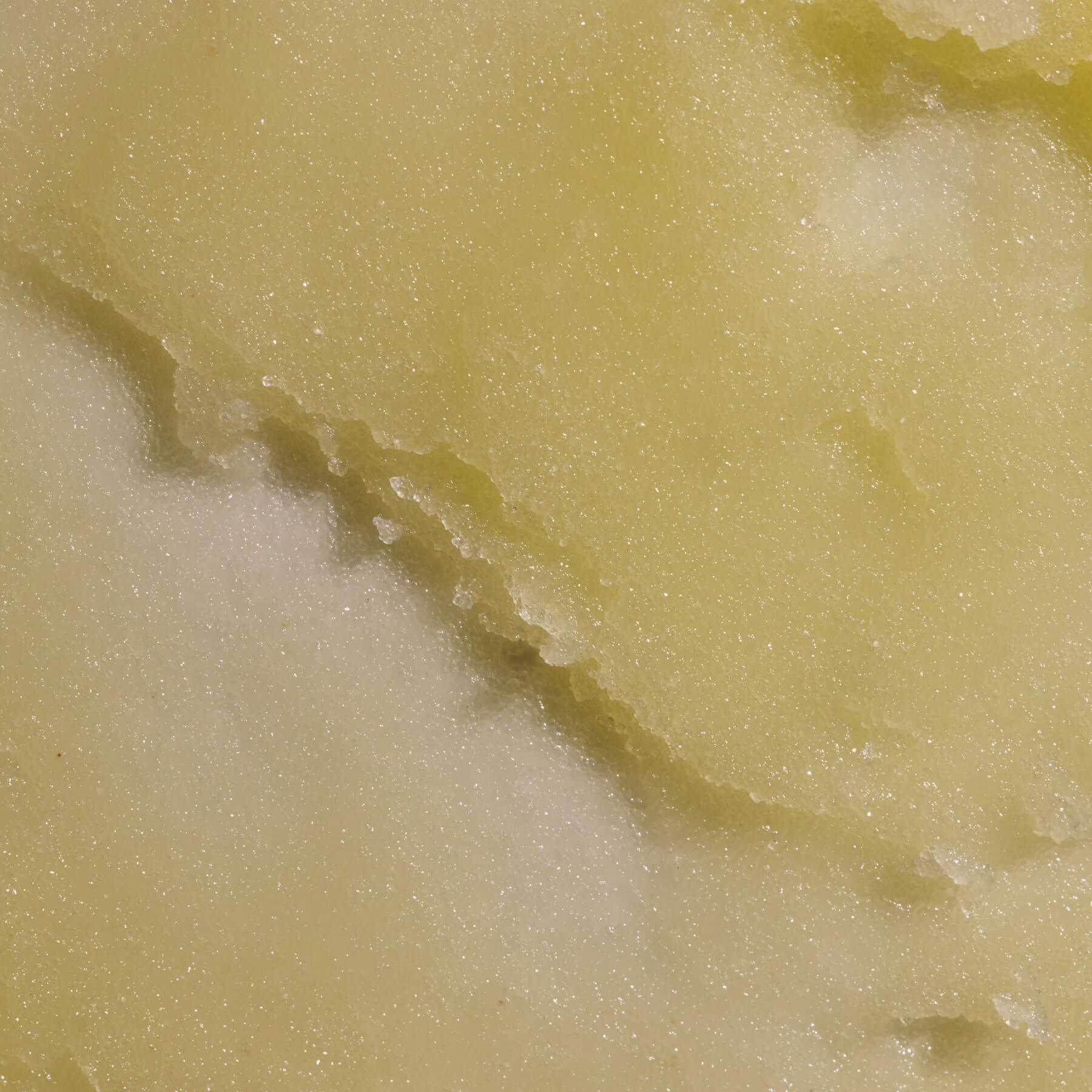 Salt Body Scrub 4