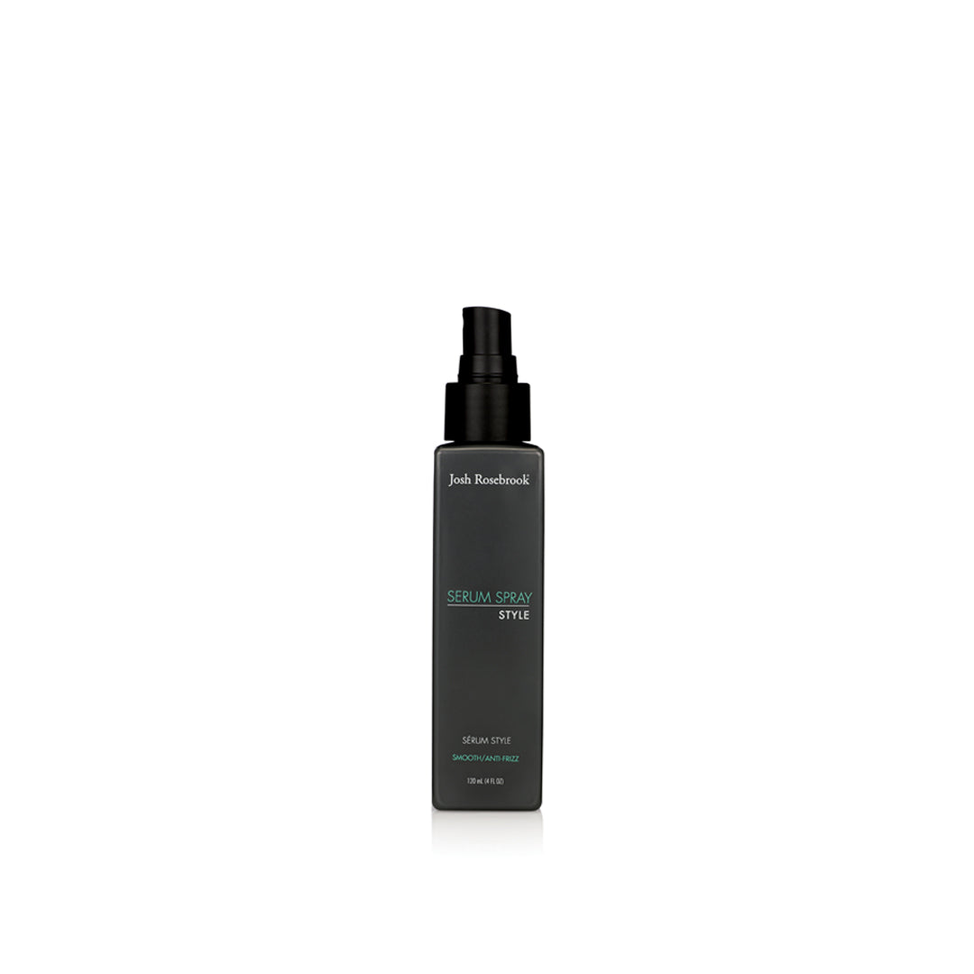 Serum Spray 1