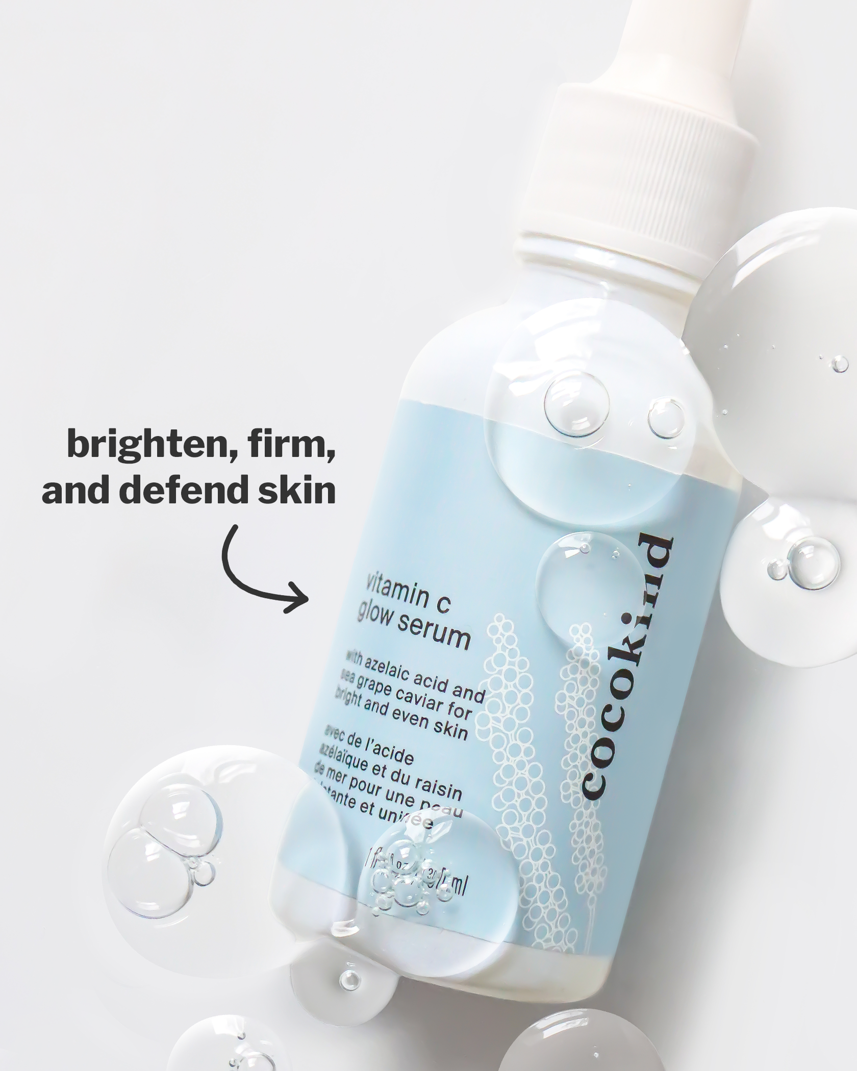 serums trio 1