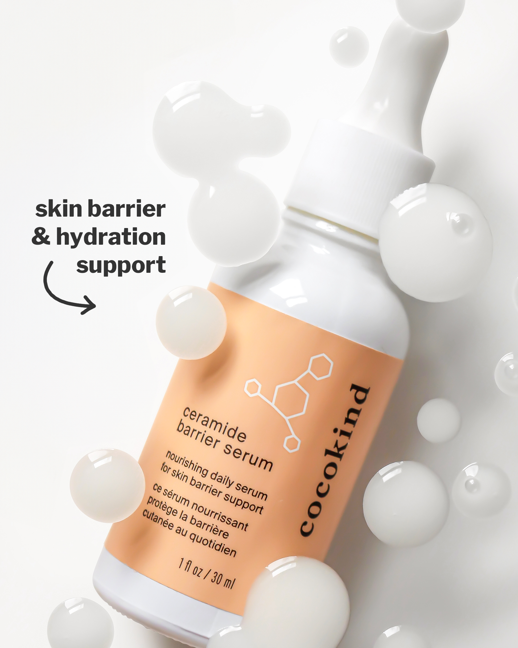 serums trio 2