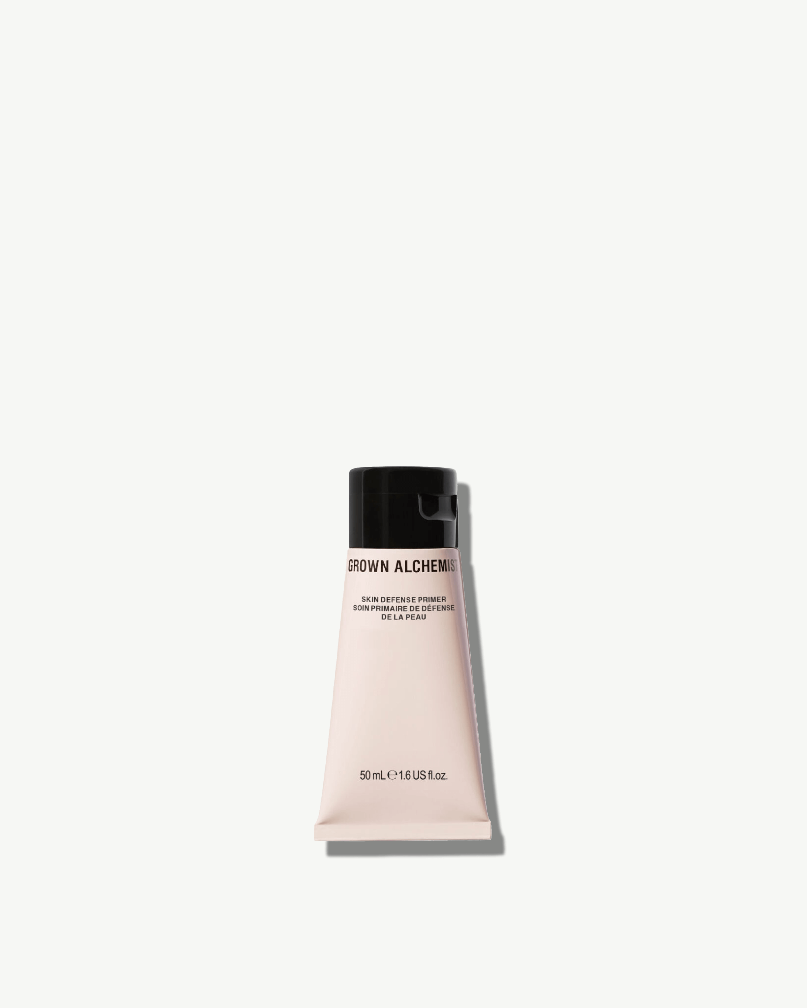 Skin Defense Mattifying Primer (50mL) 1