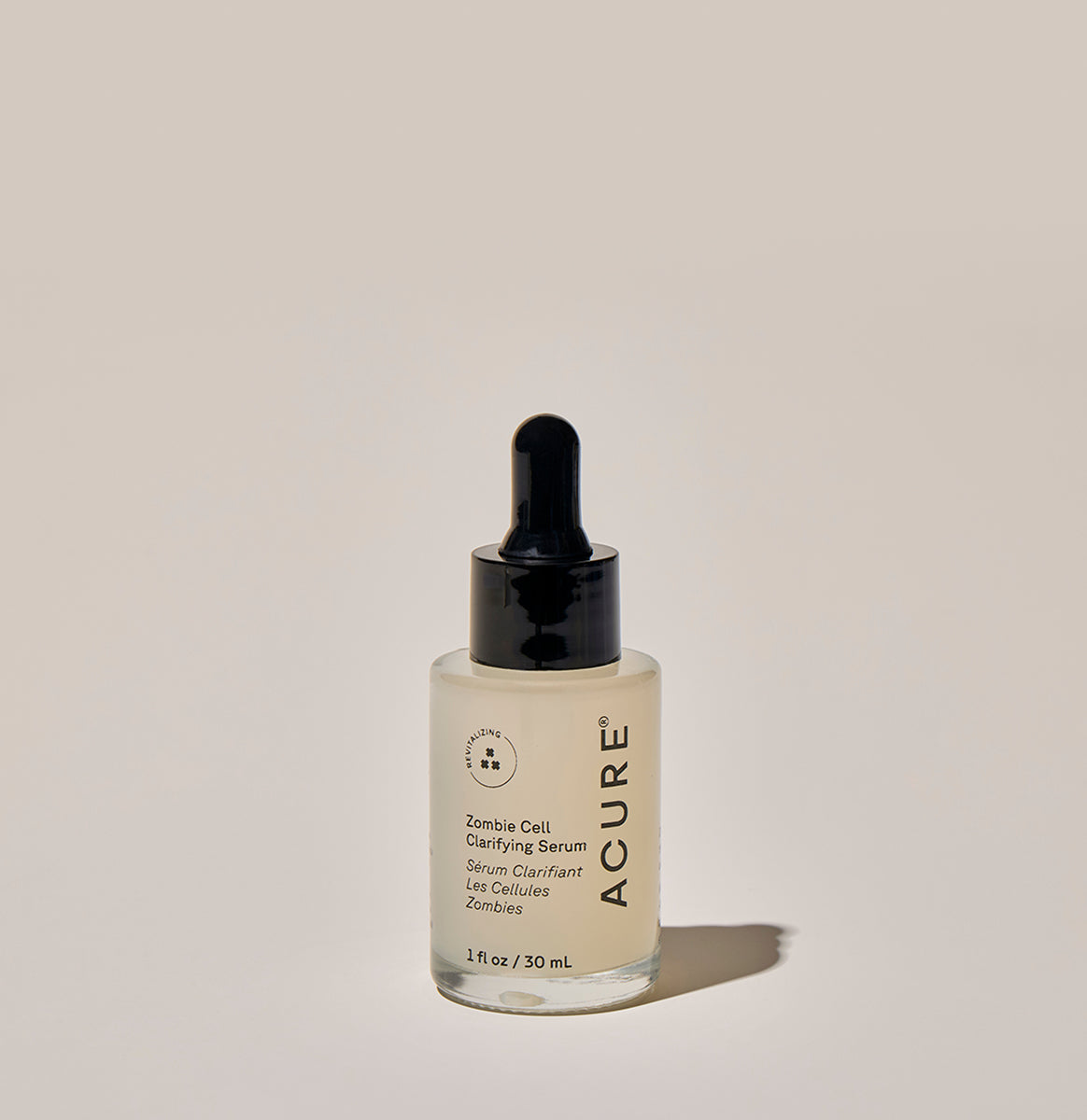Skin Perfecting Skincare Set 1