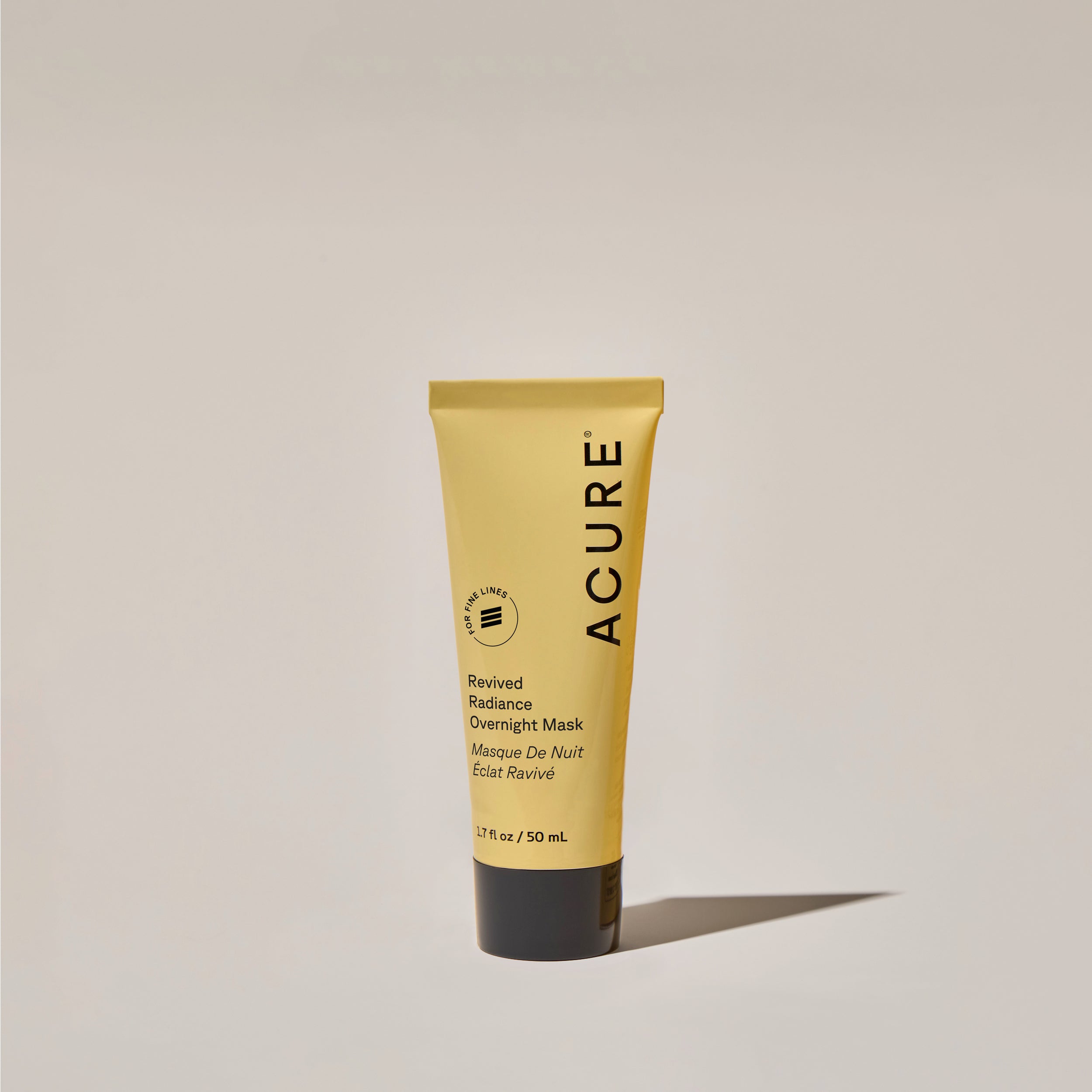 Skin Perfecting Skincare Set 6