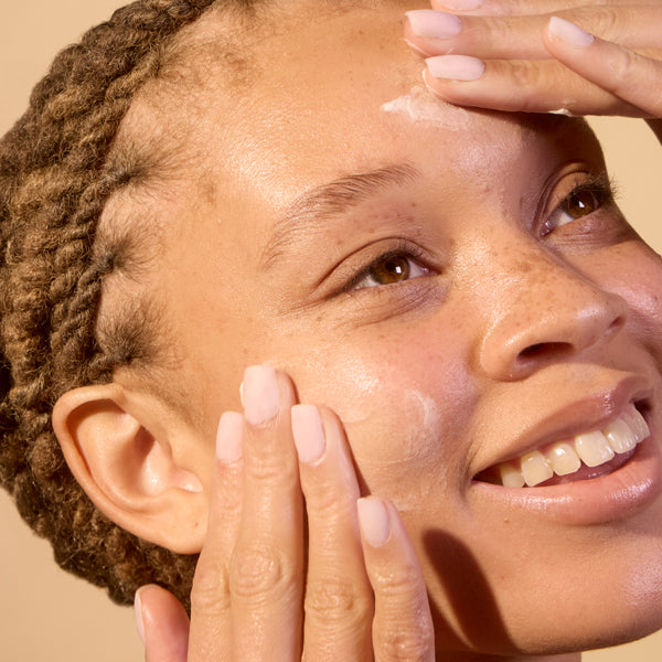 Skin Perfecting Skincare Set 2