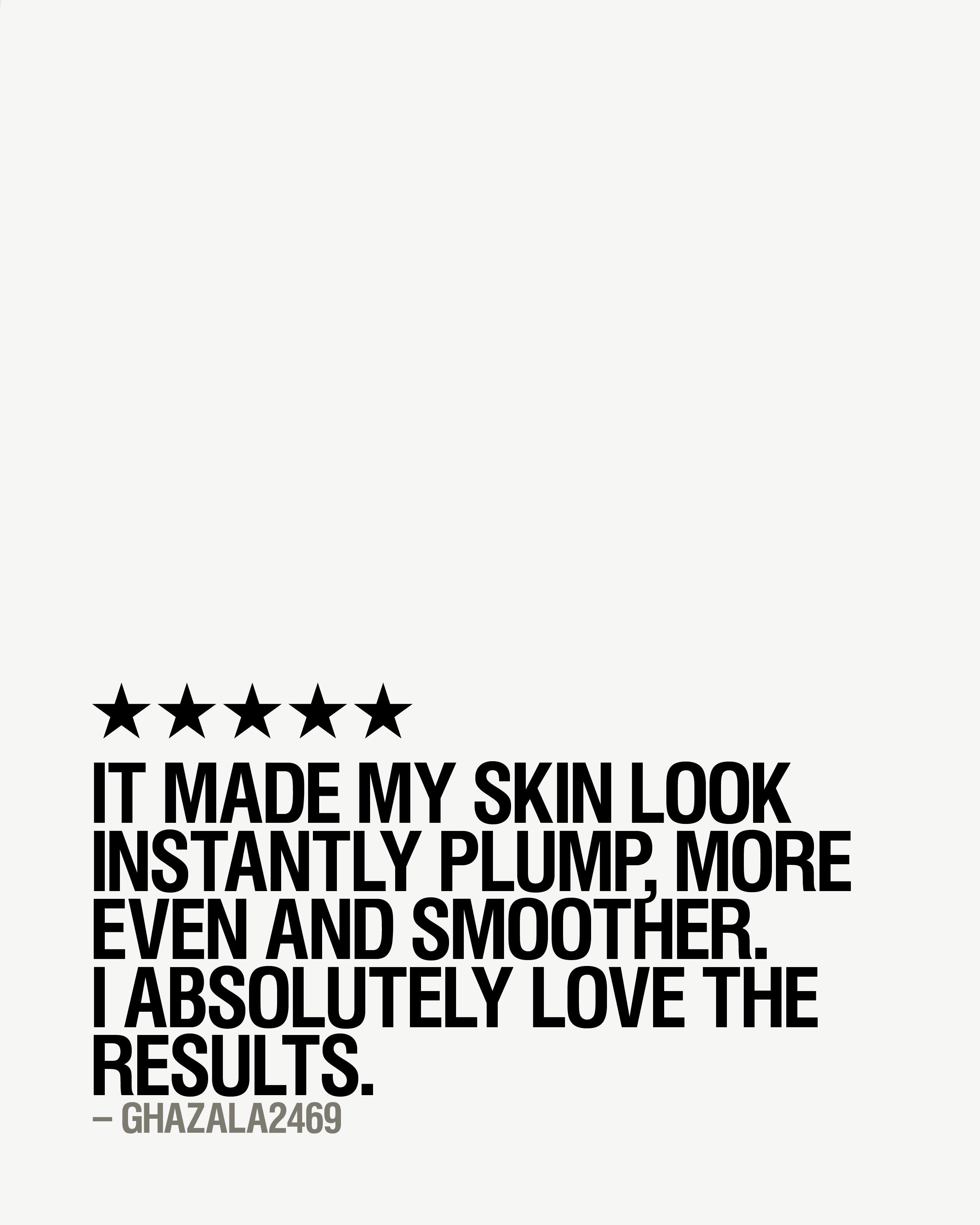 [Travel Size] Skin Renewal Serum (5mL) 6
