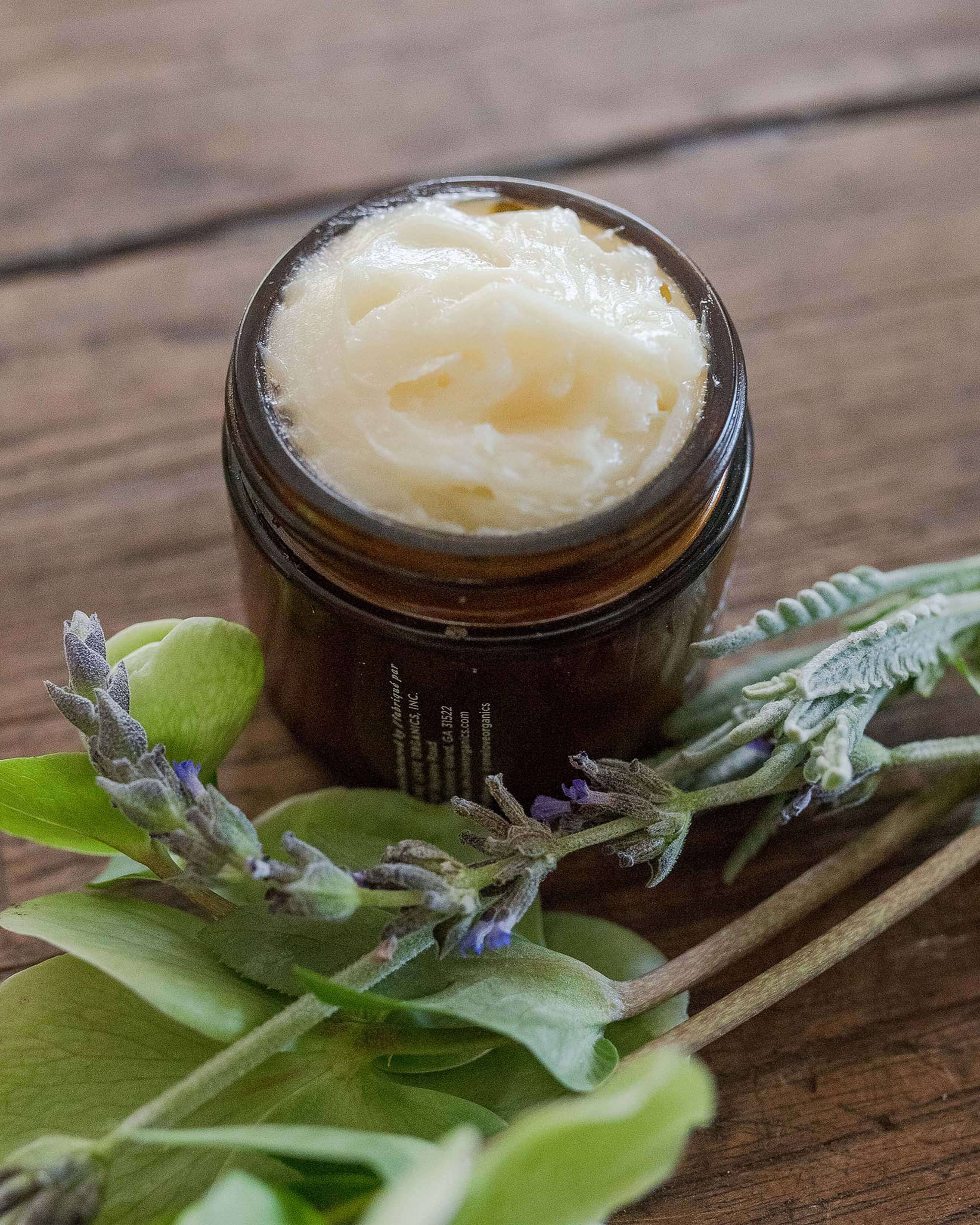 Skin Savior Multi-tasking Wonder Balm 9