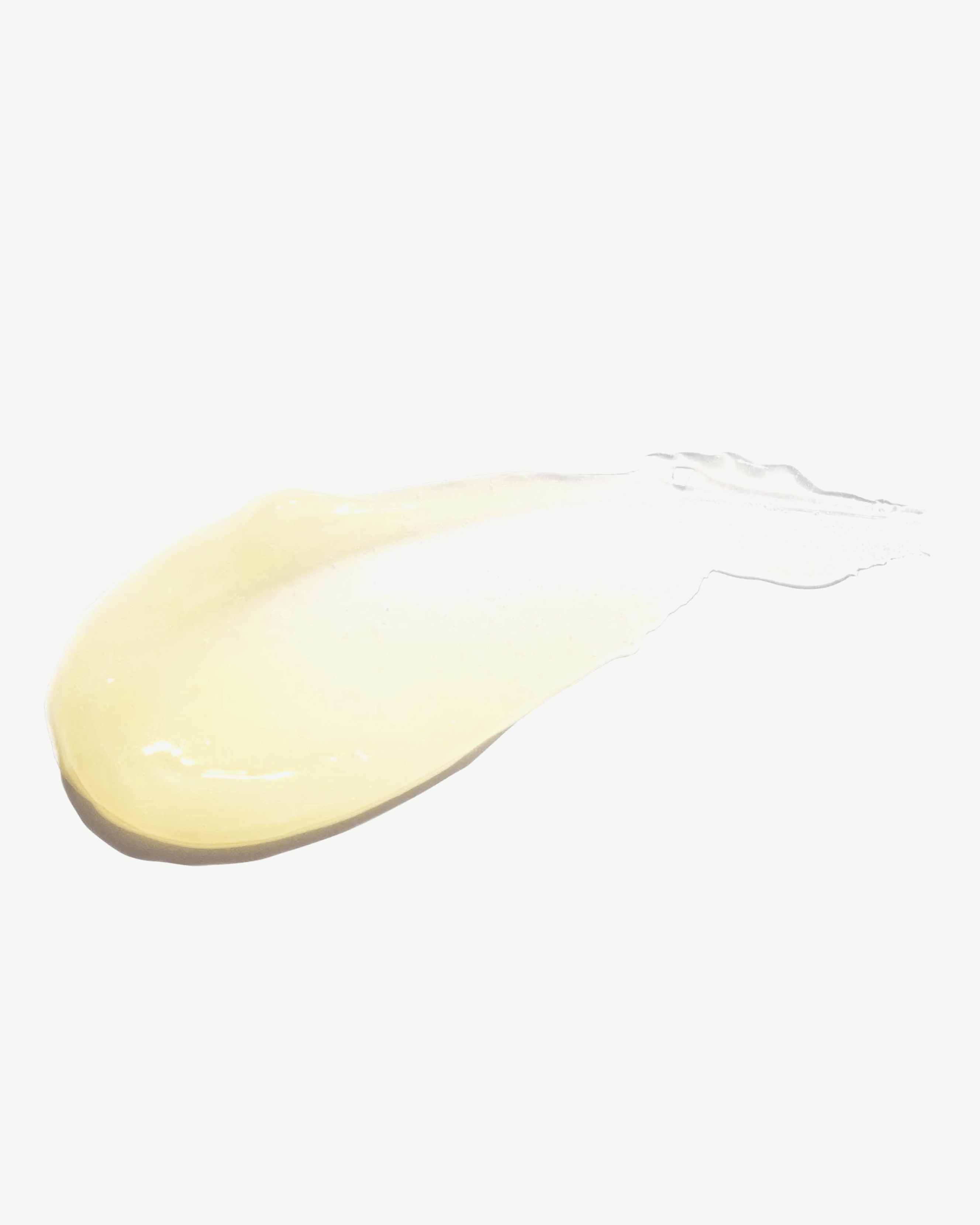 Skin Savior Multi-tasking Wonder Balm 4