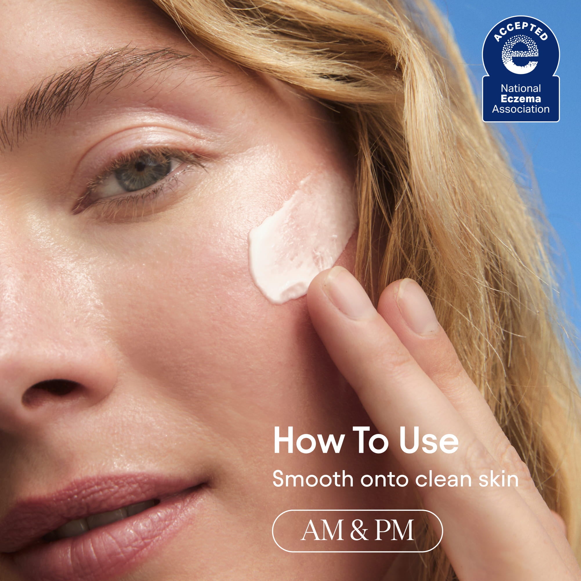 Mini Barrier Repair Cream 9