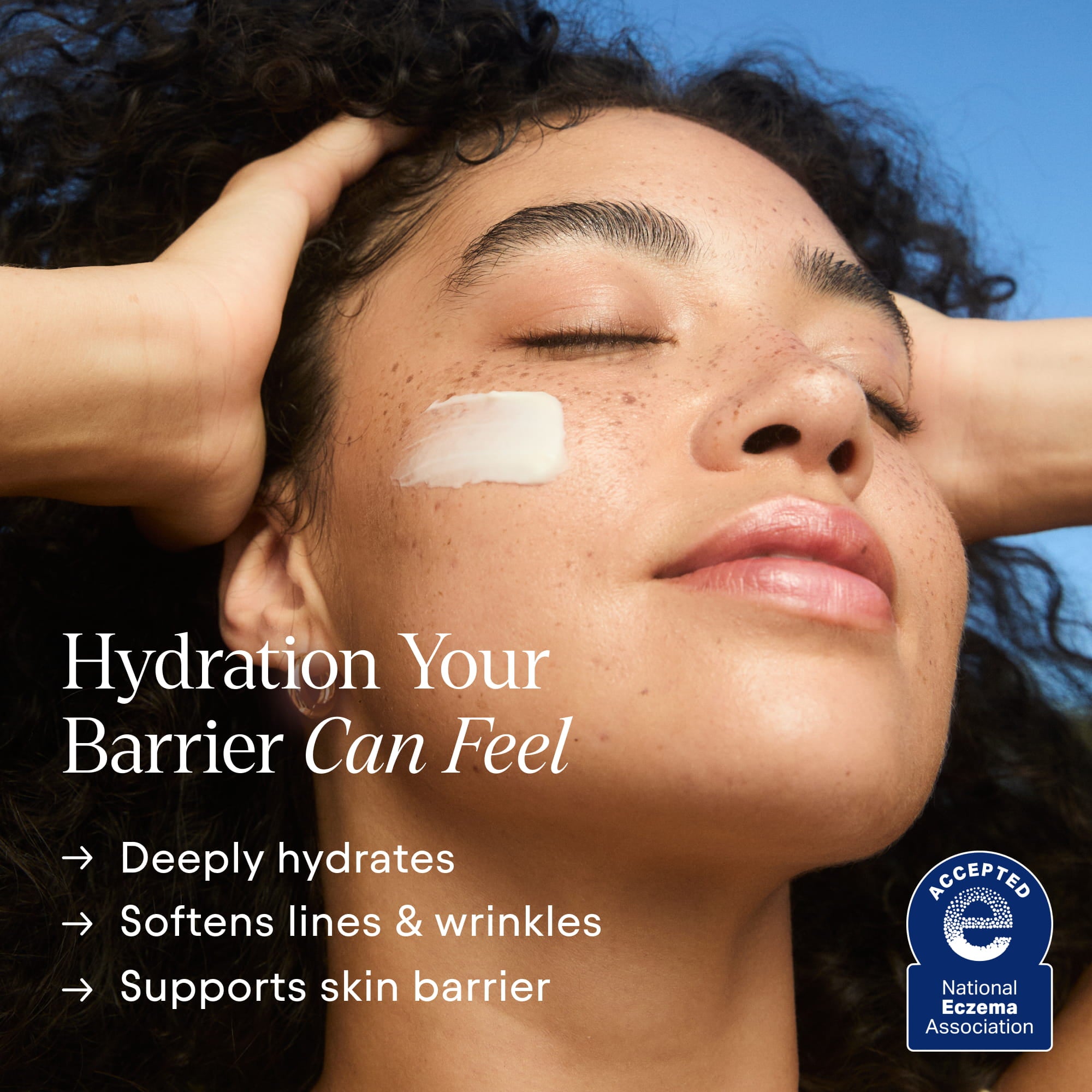 Mini Barrier Repair Cream 3