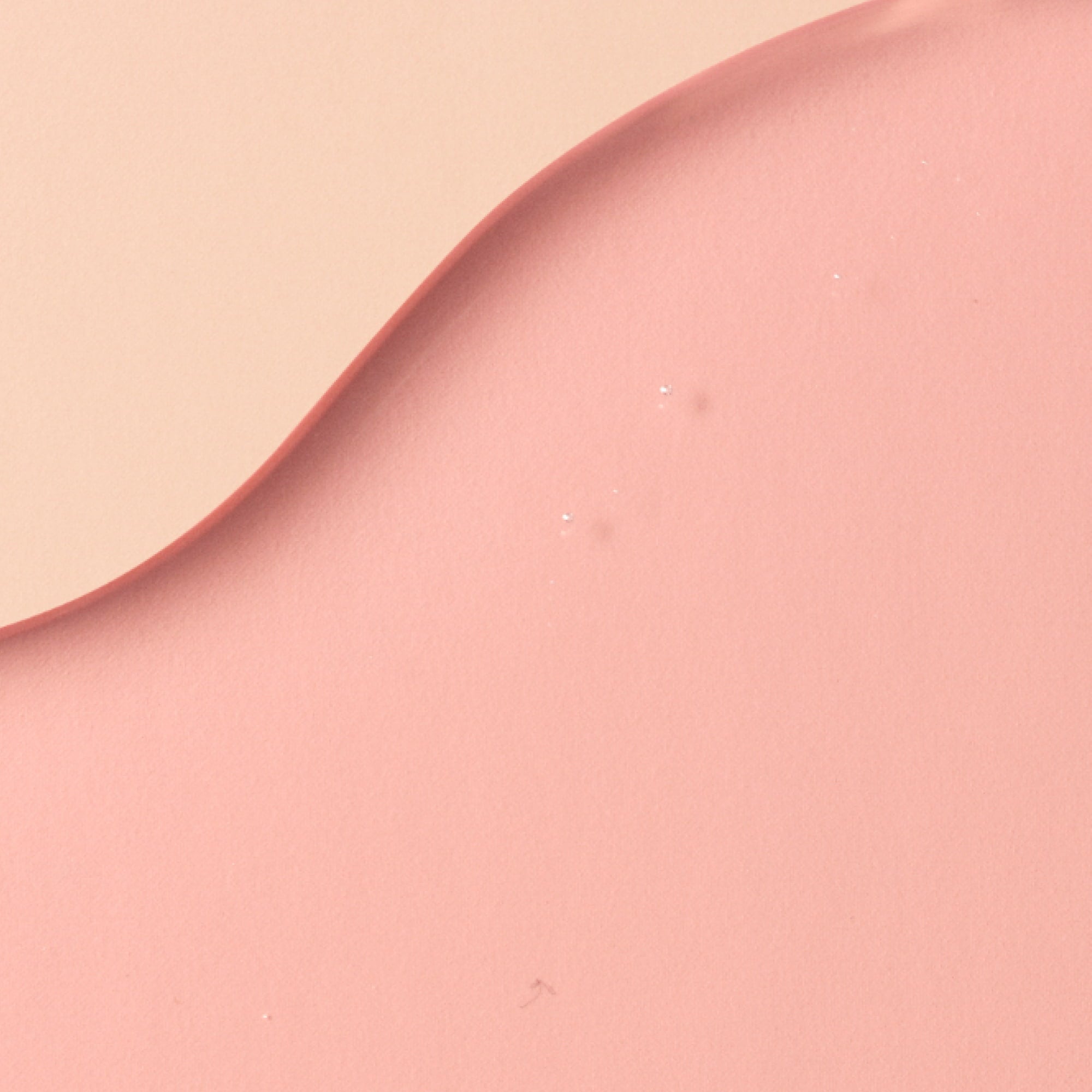 Clarifying Facial Oil 2