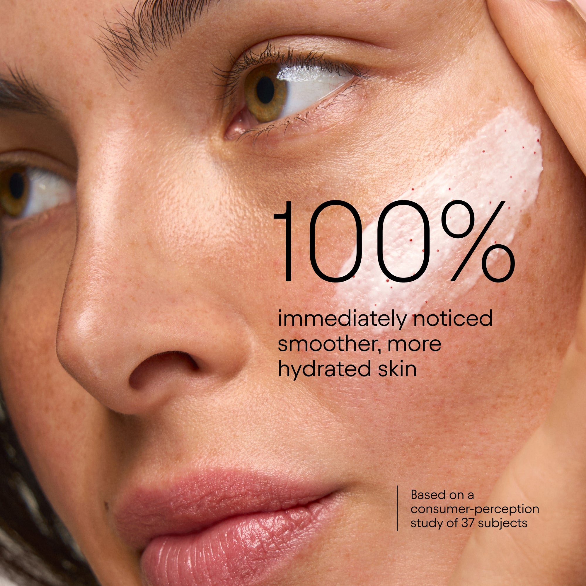 Hydrating Cold Cream Cleanser 5