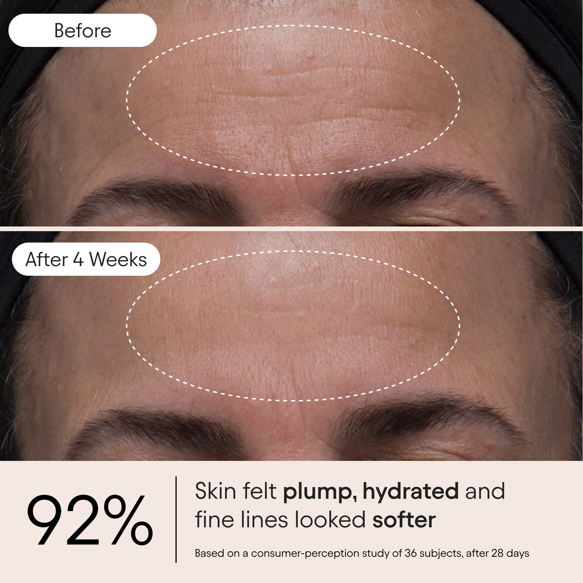 Melt Moisturizer 4