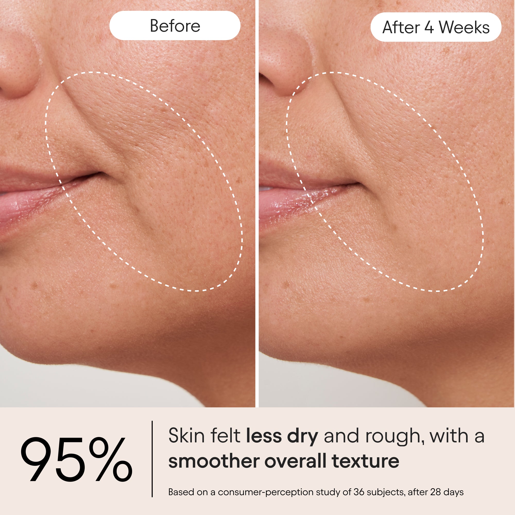 Melt Moisturizer 5