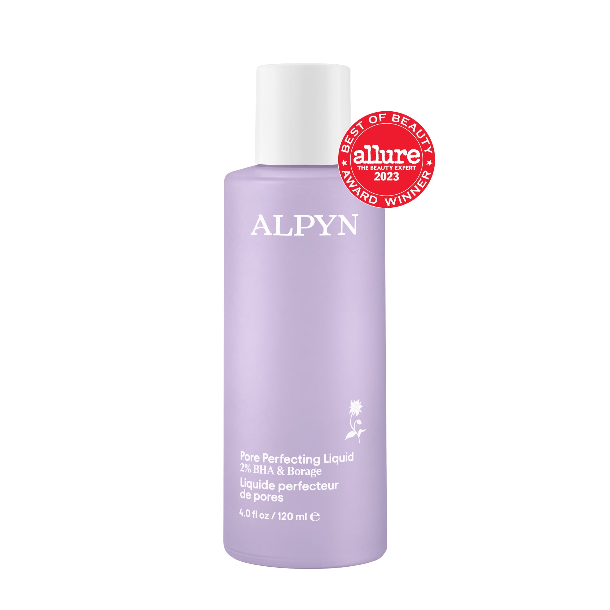 Pore Perfecting Liquid 1