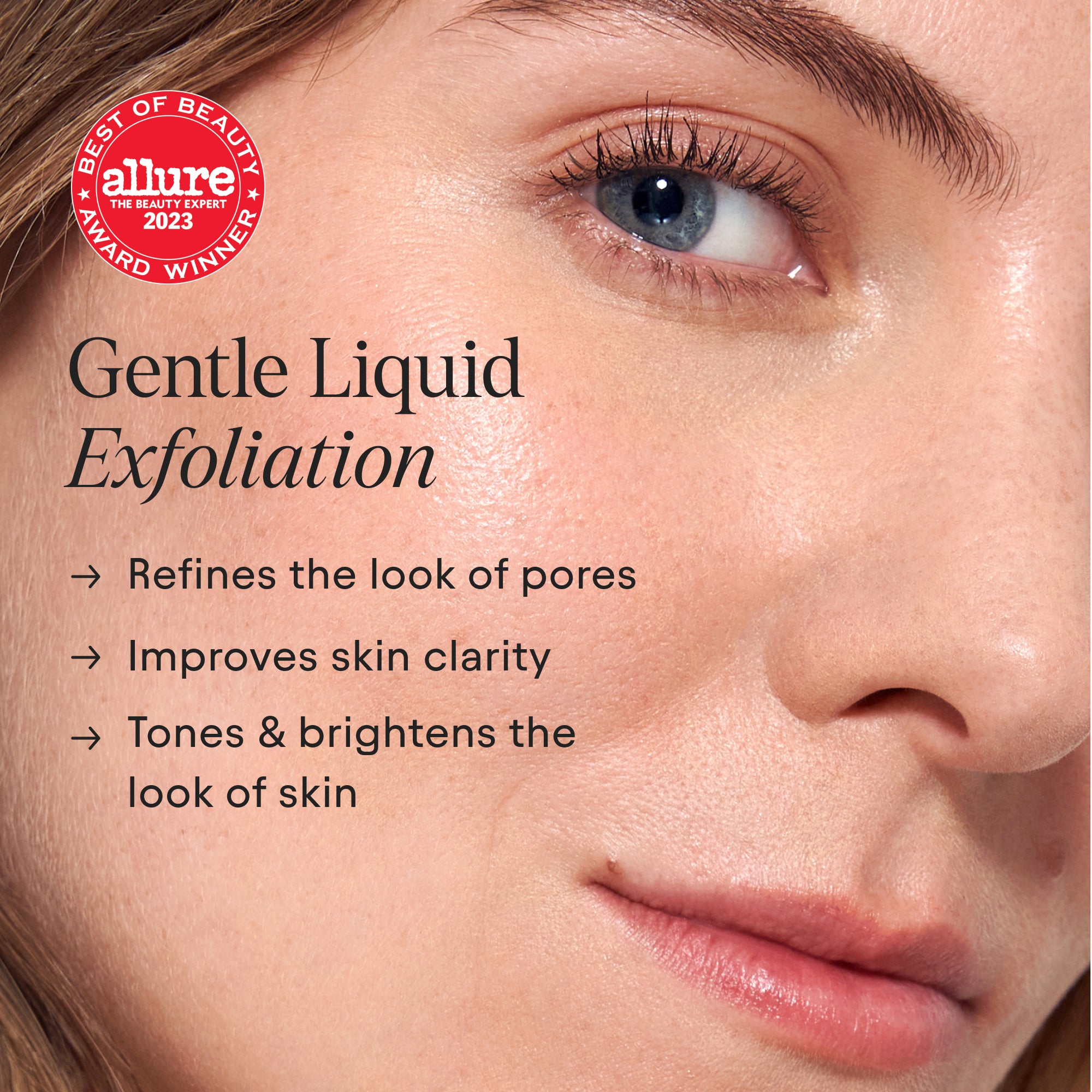 Pore Perfecting Liquid 4