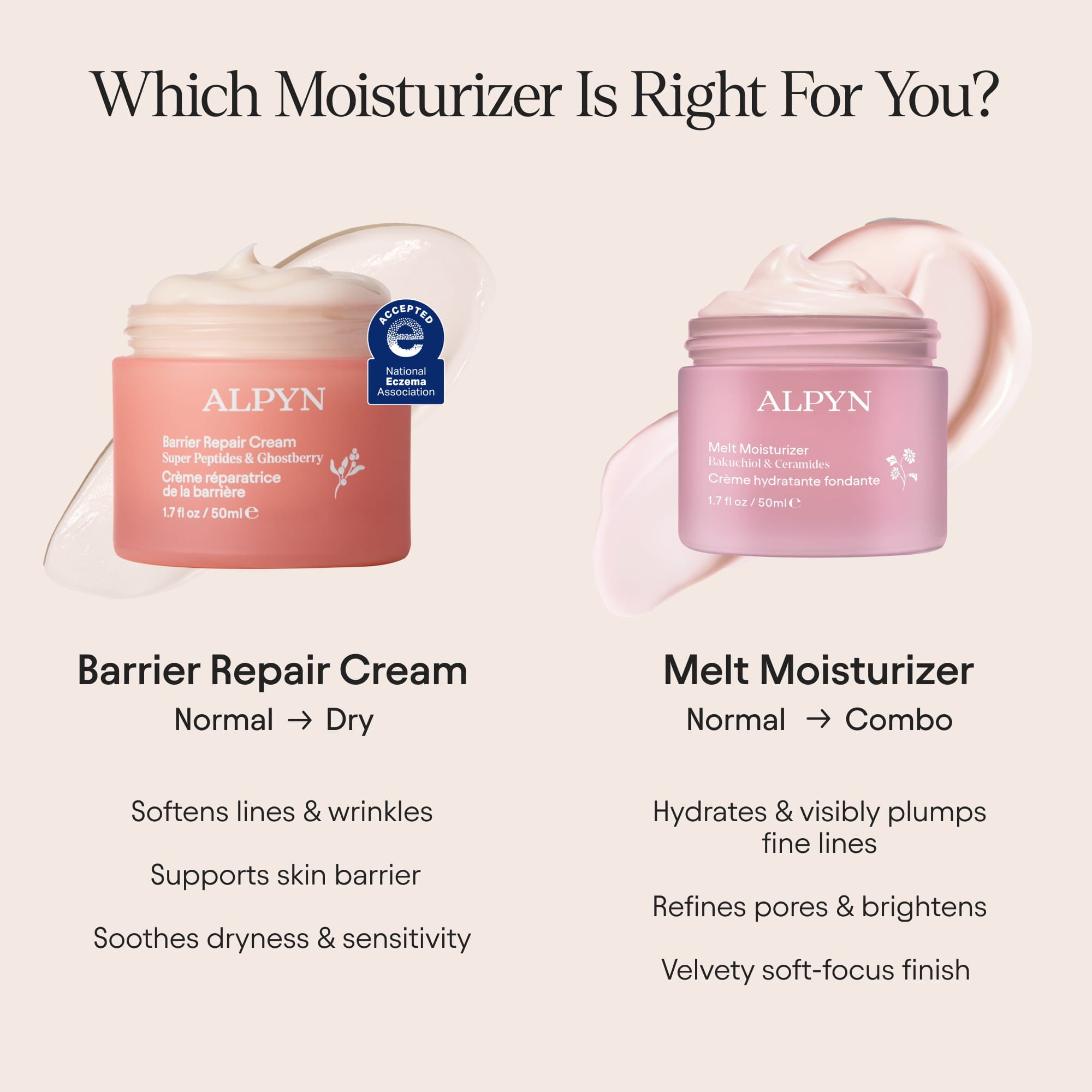 Barrier Repair Cream 11
