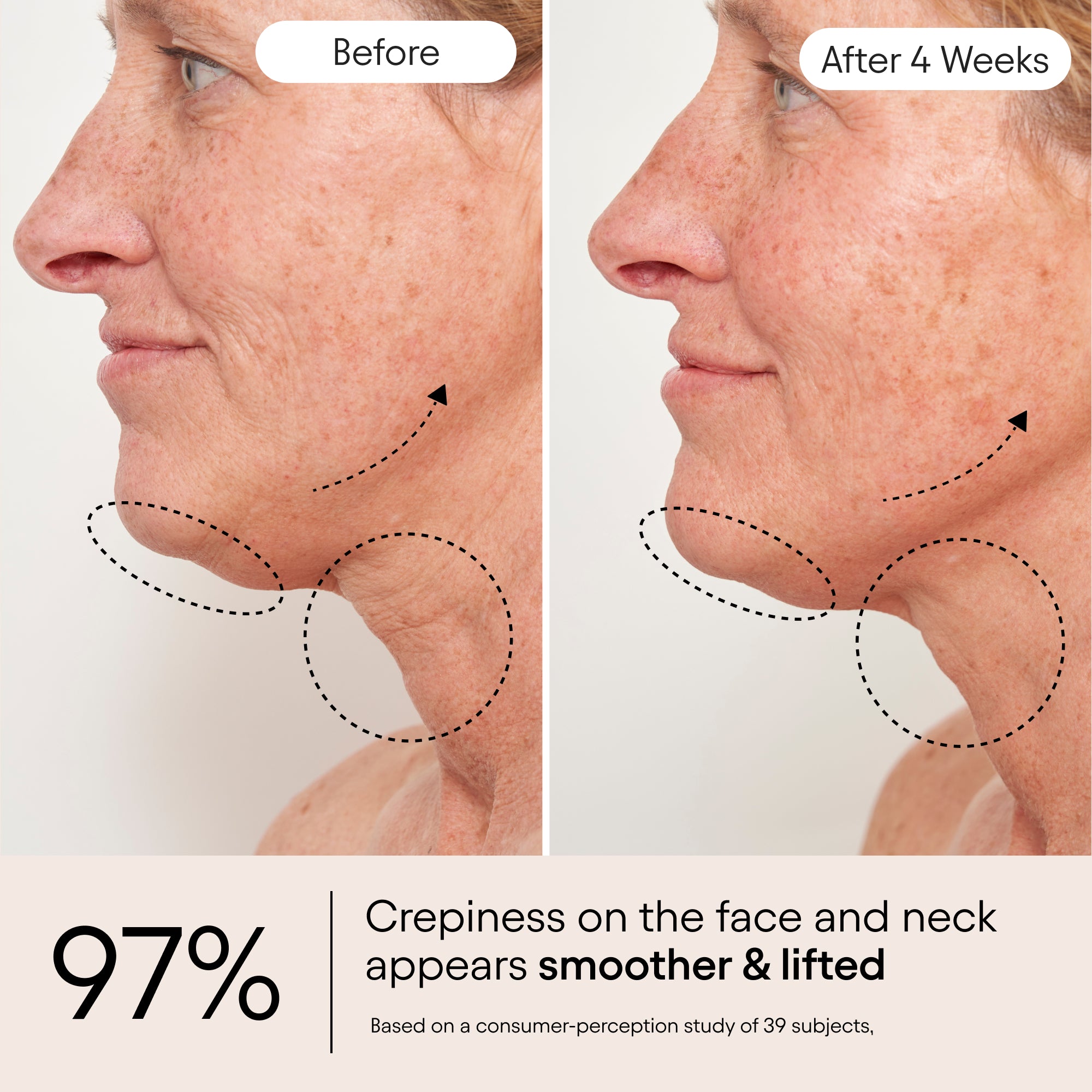Super Sculpt Serum 5