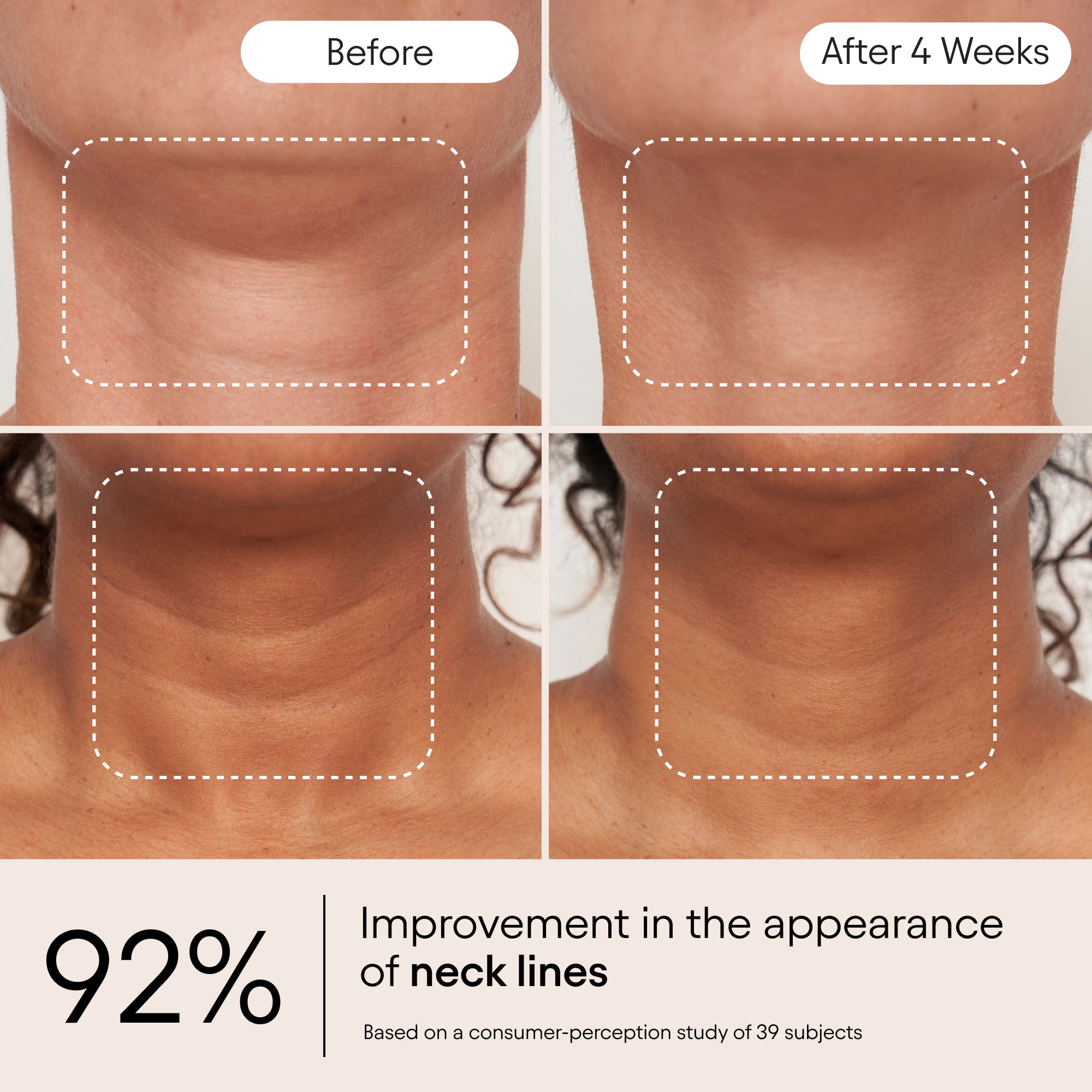 Super Sculpt Serum 4
