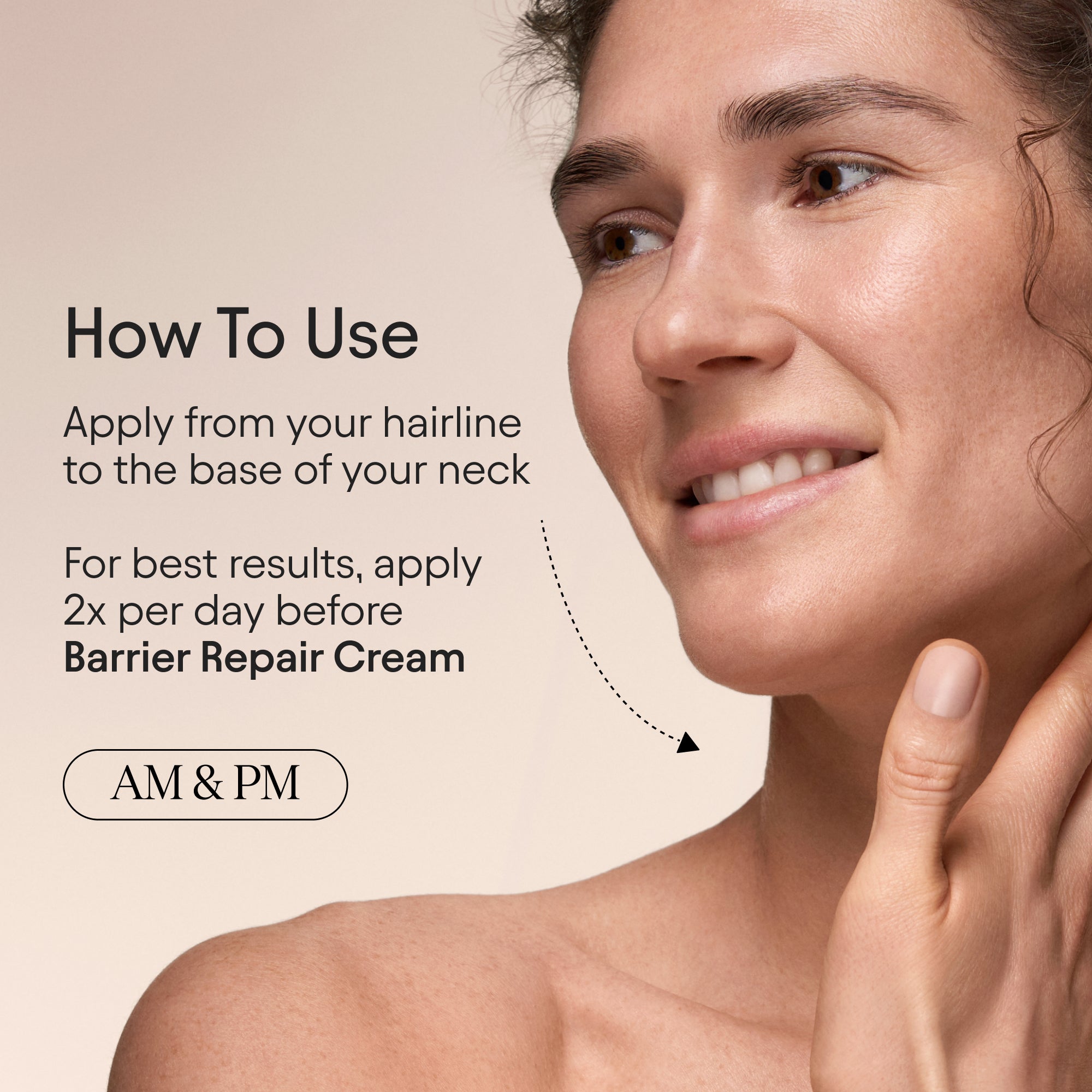 Super Sculpt Serum 9