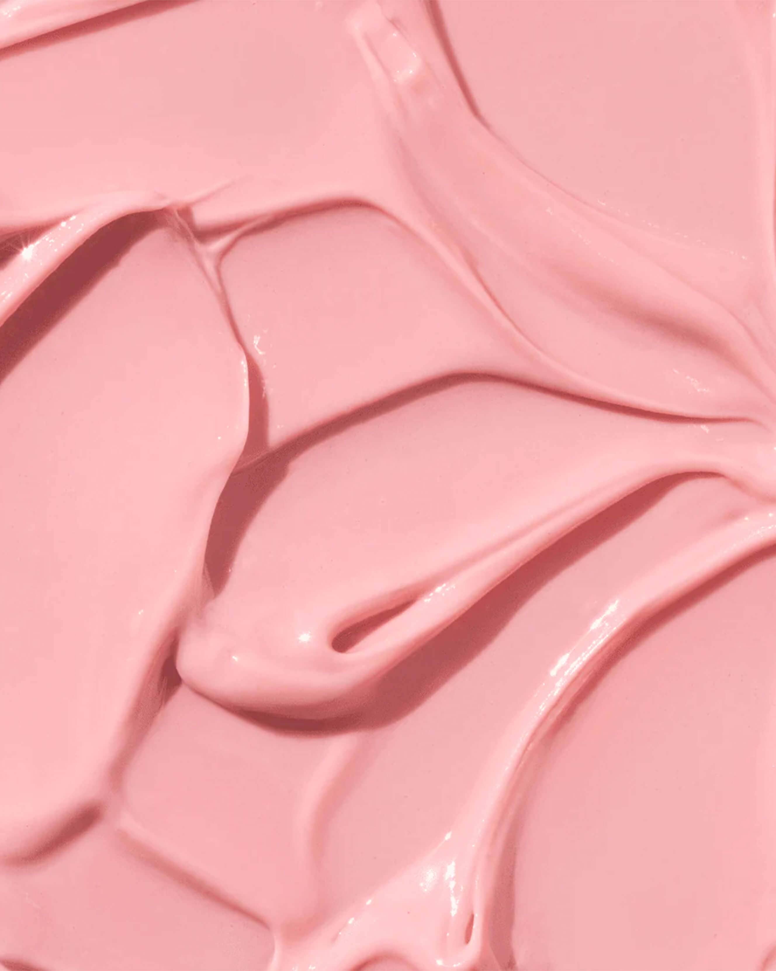 Comfort Level Lip Mask 4
