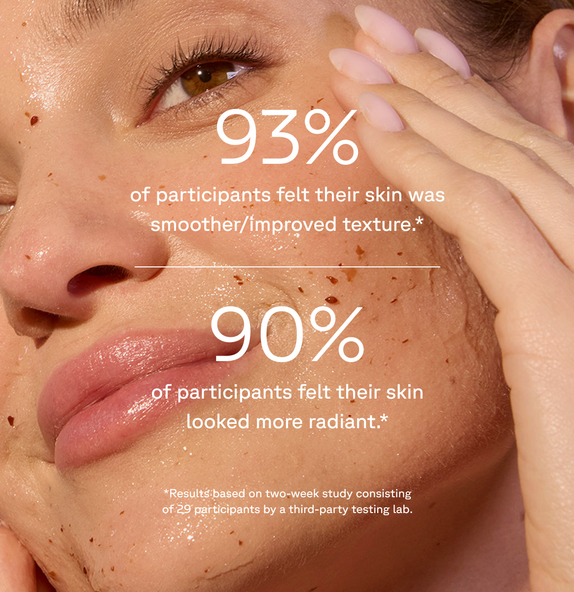 The "New Skin" Gift Set: Zombie Cell Clarifying System 5