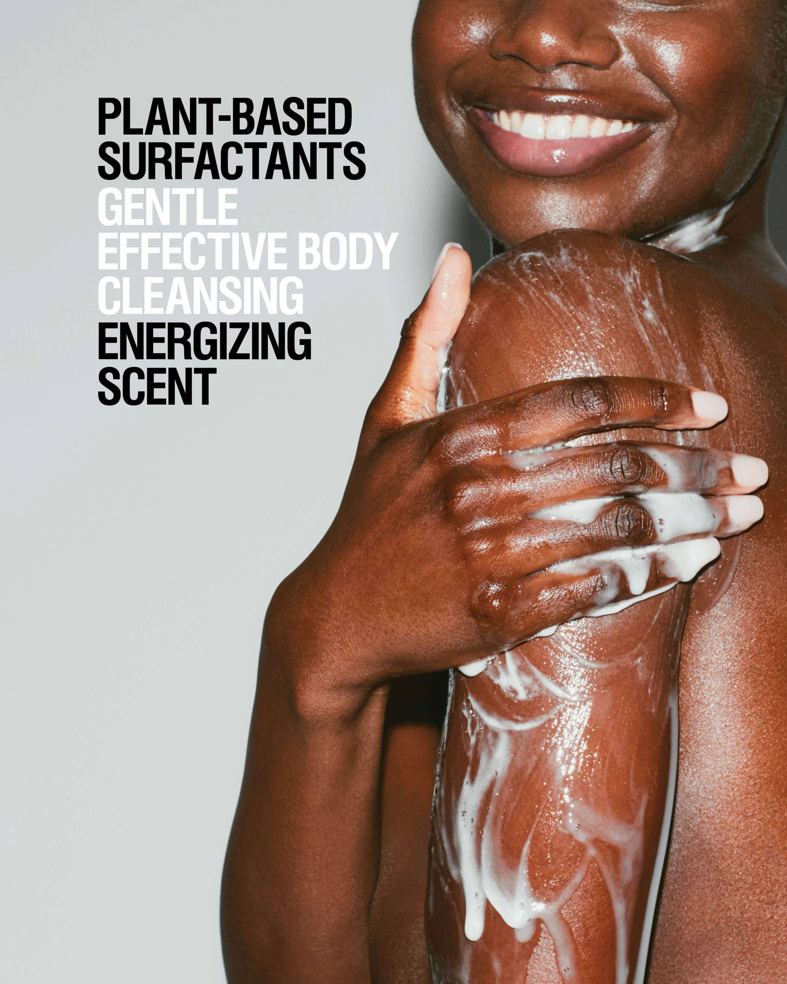 Energize Body Cleanser 1