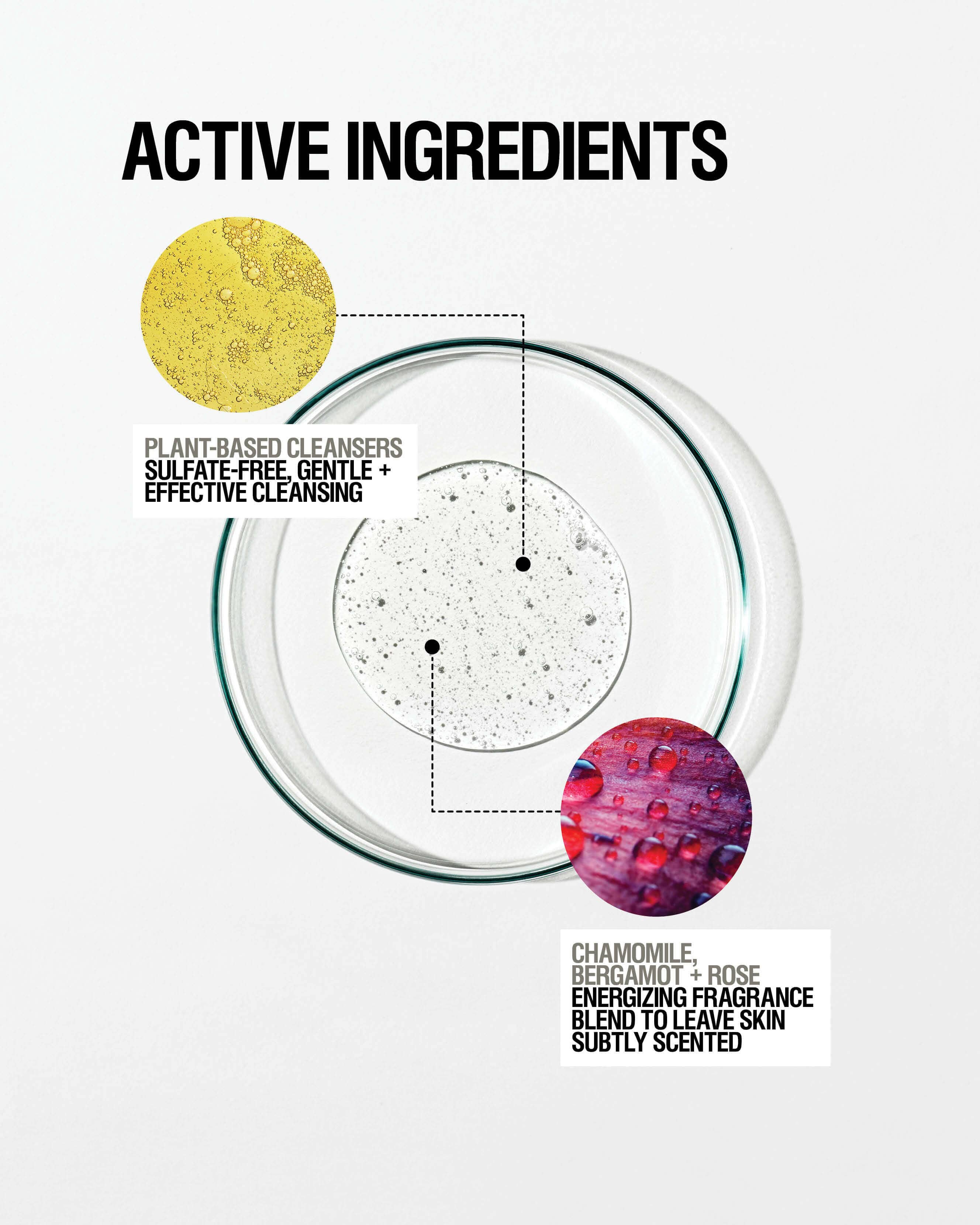 Energize Body Cleanser 3