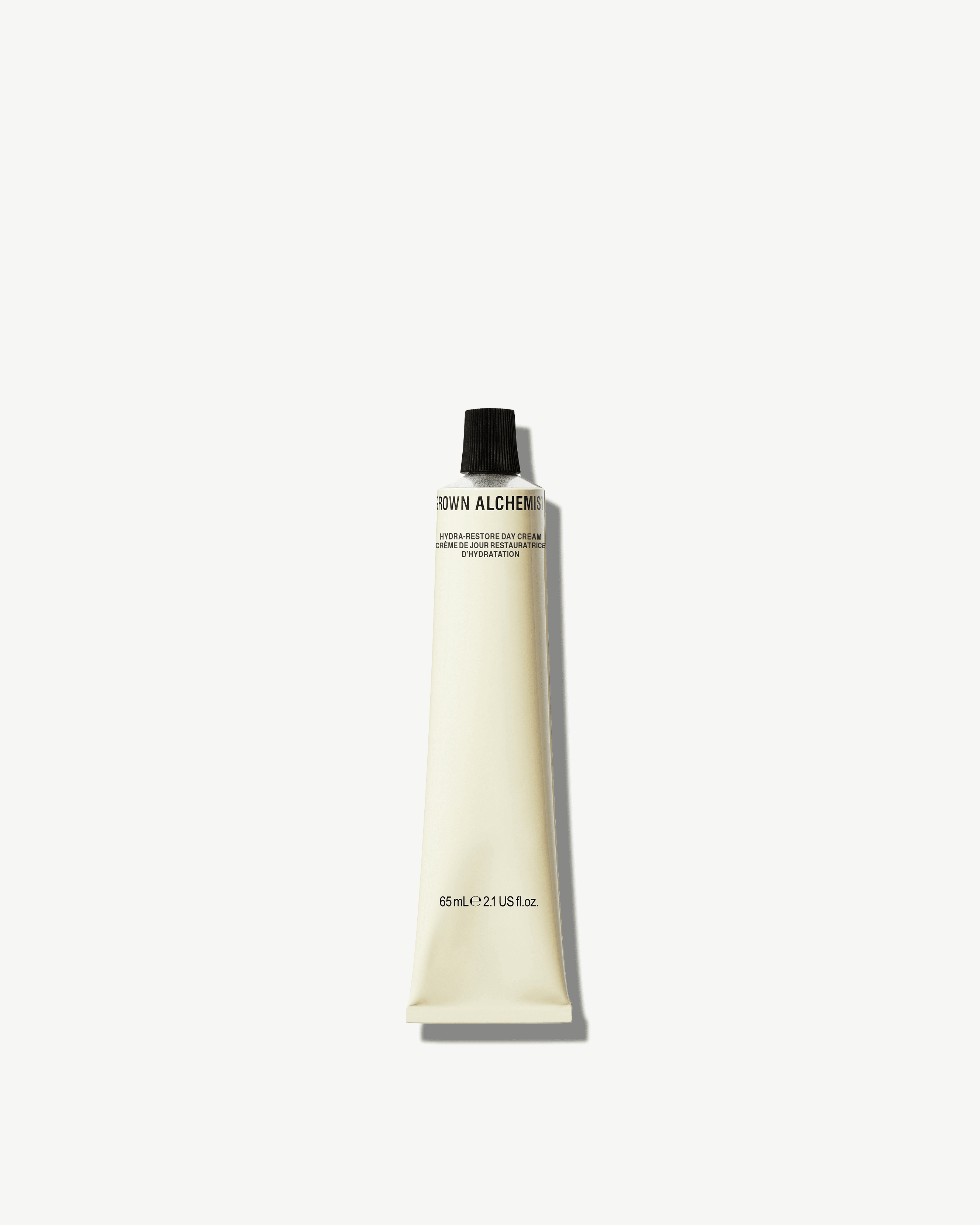 Hydra-Restore Day Cream 1