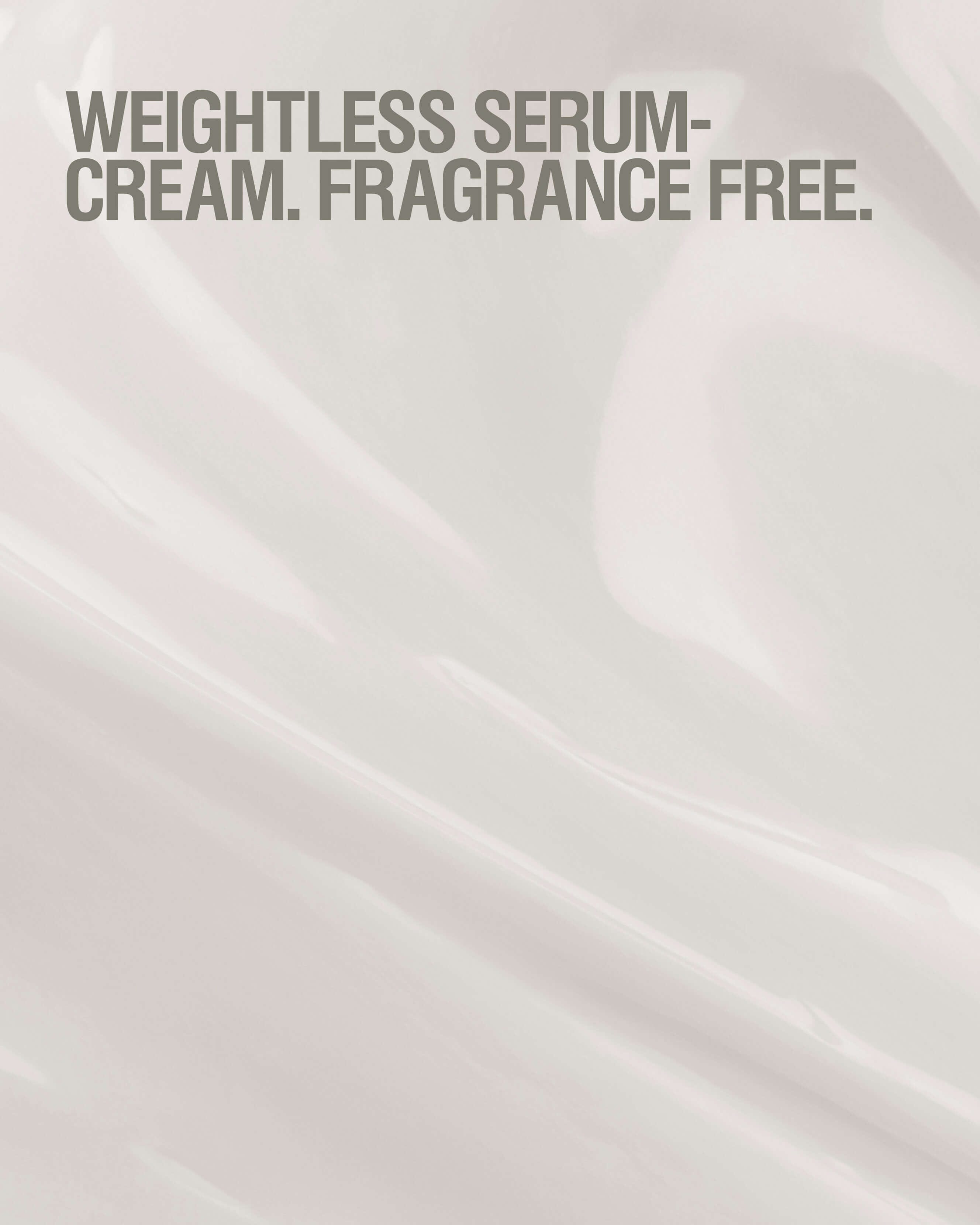 Hydra Restore Eye Serum 5