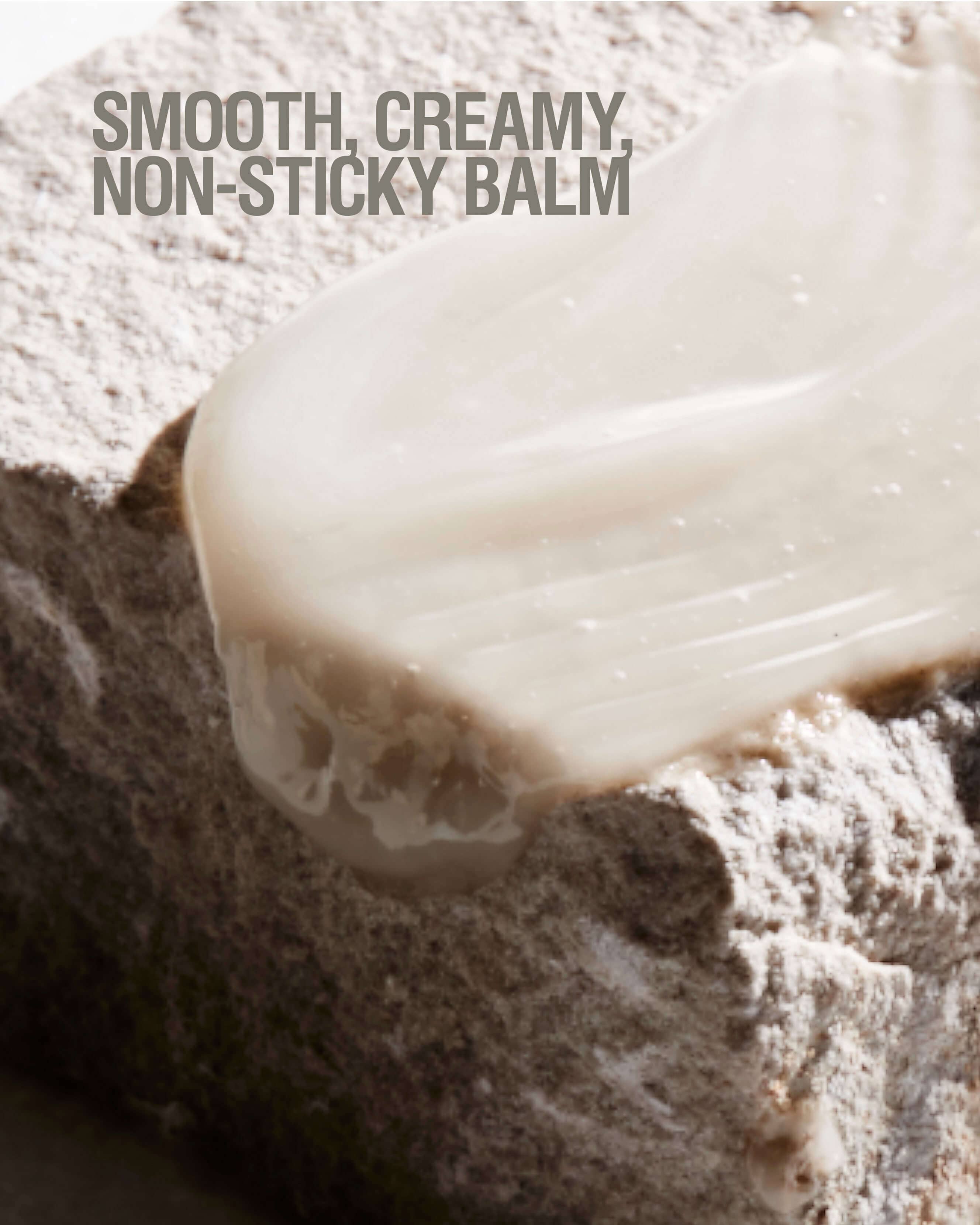 Hydra Restore Lip Balm 3