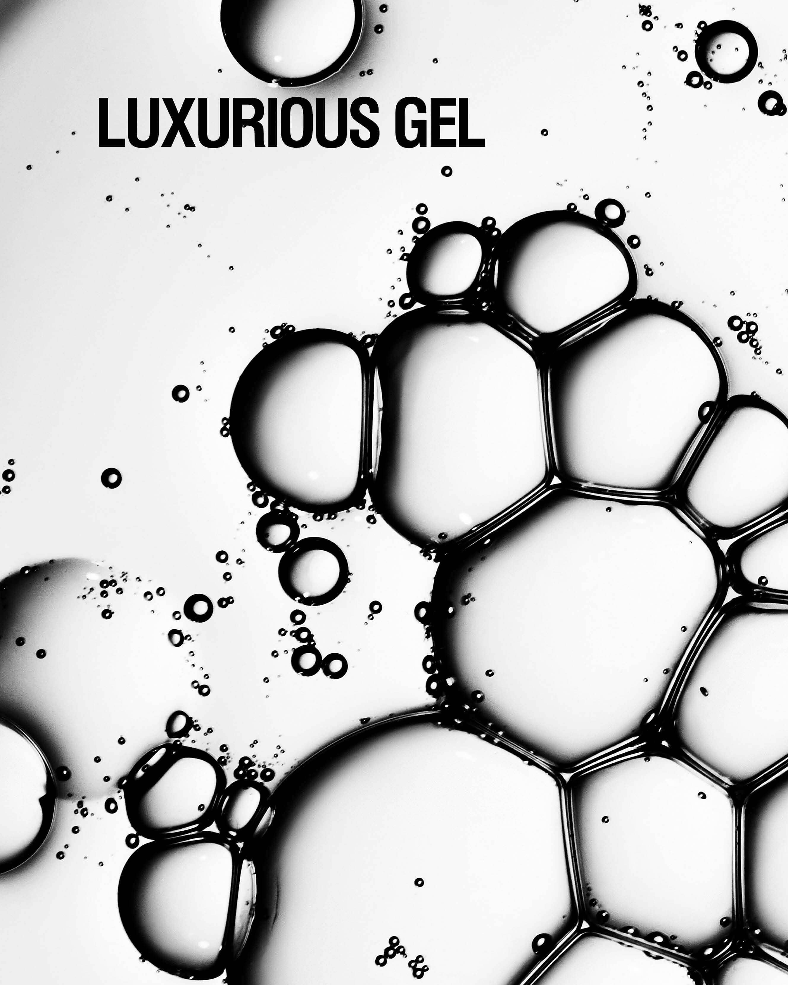 Invigorate Hand Wash 5