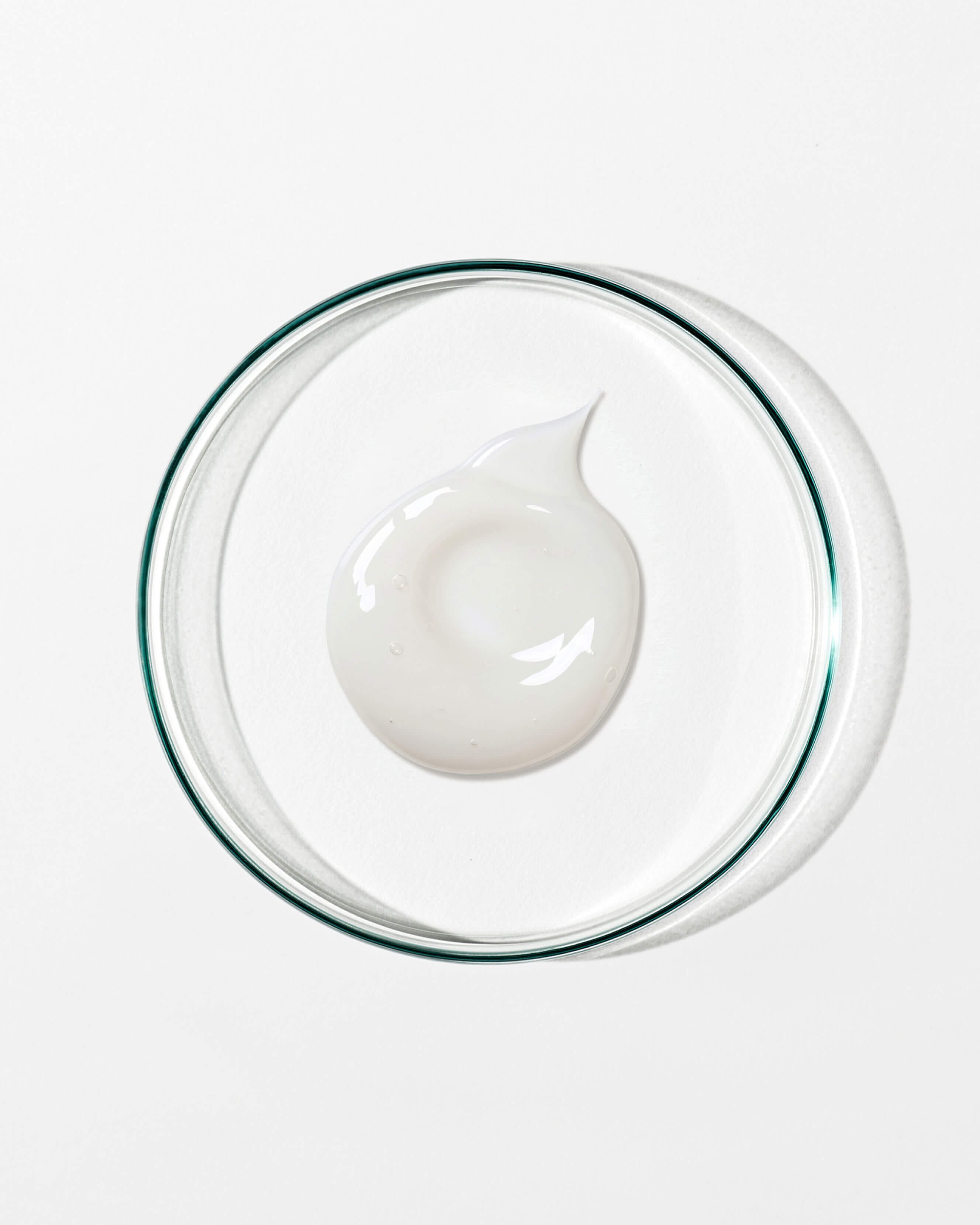 Regenerating Gel Mask 3
