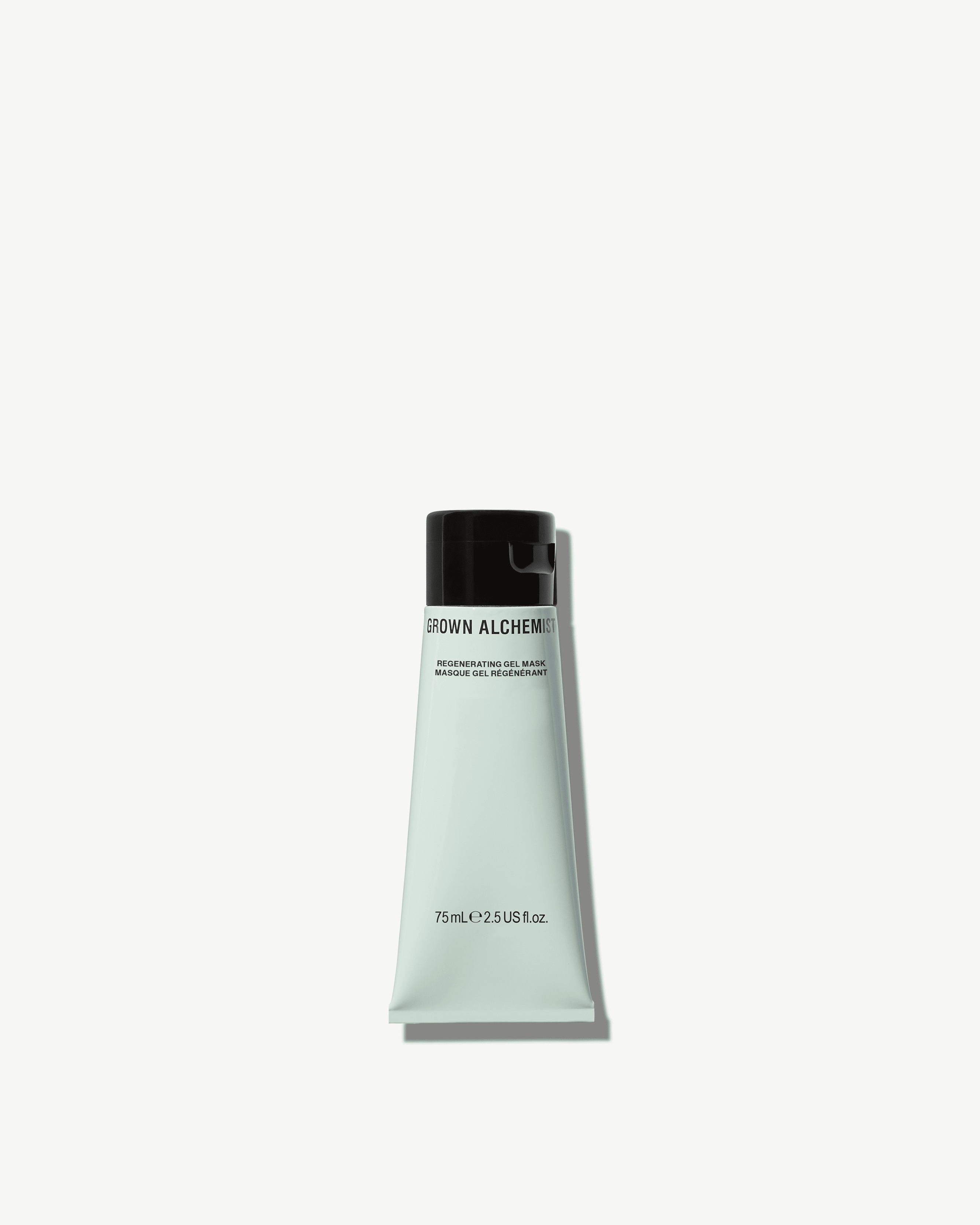 Regenerating Gel Mask 1