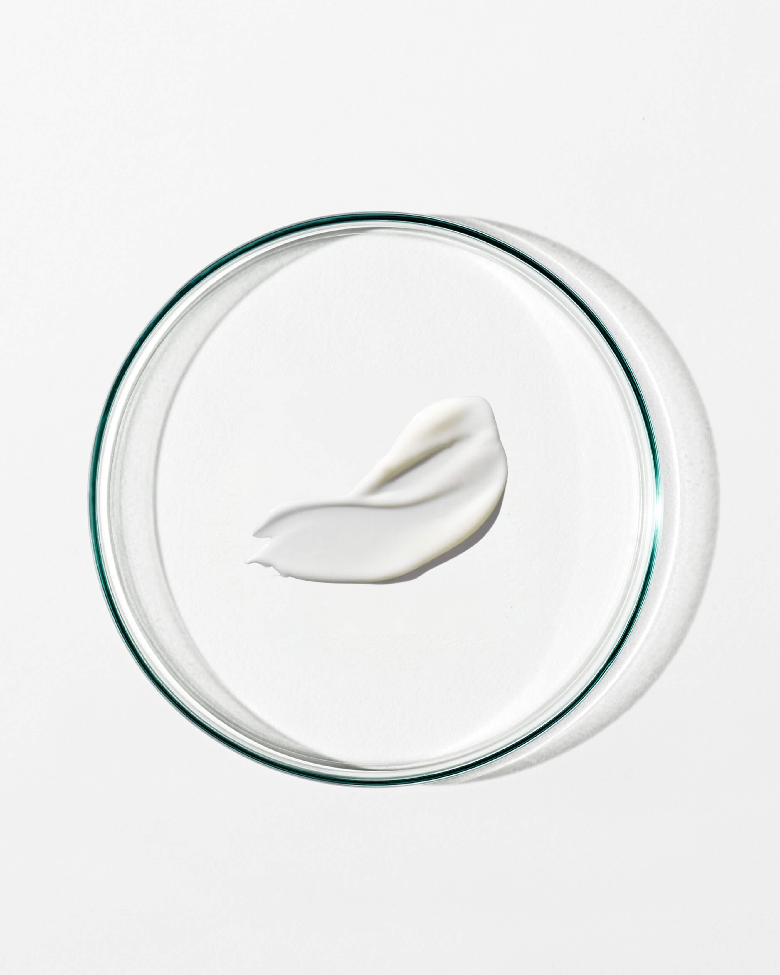 Restorative Hand Cream 4