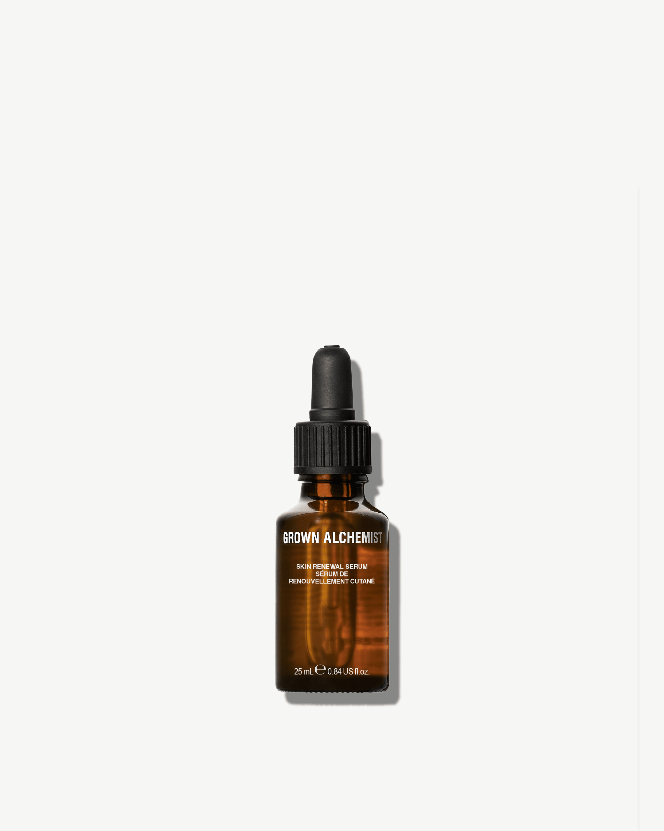 Skin Renewal Serum 1