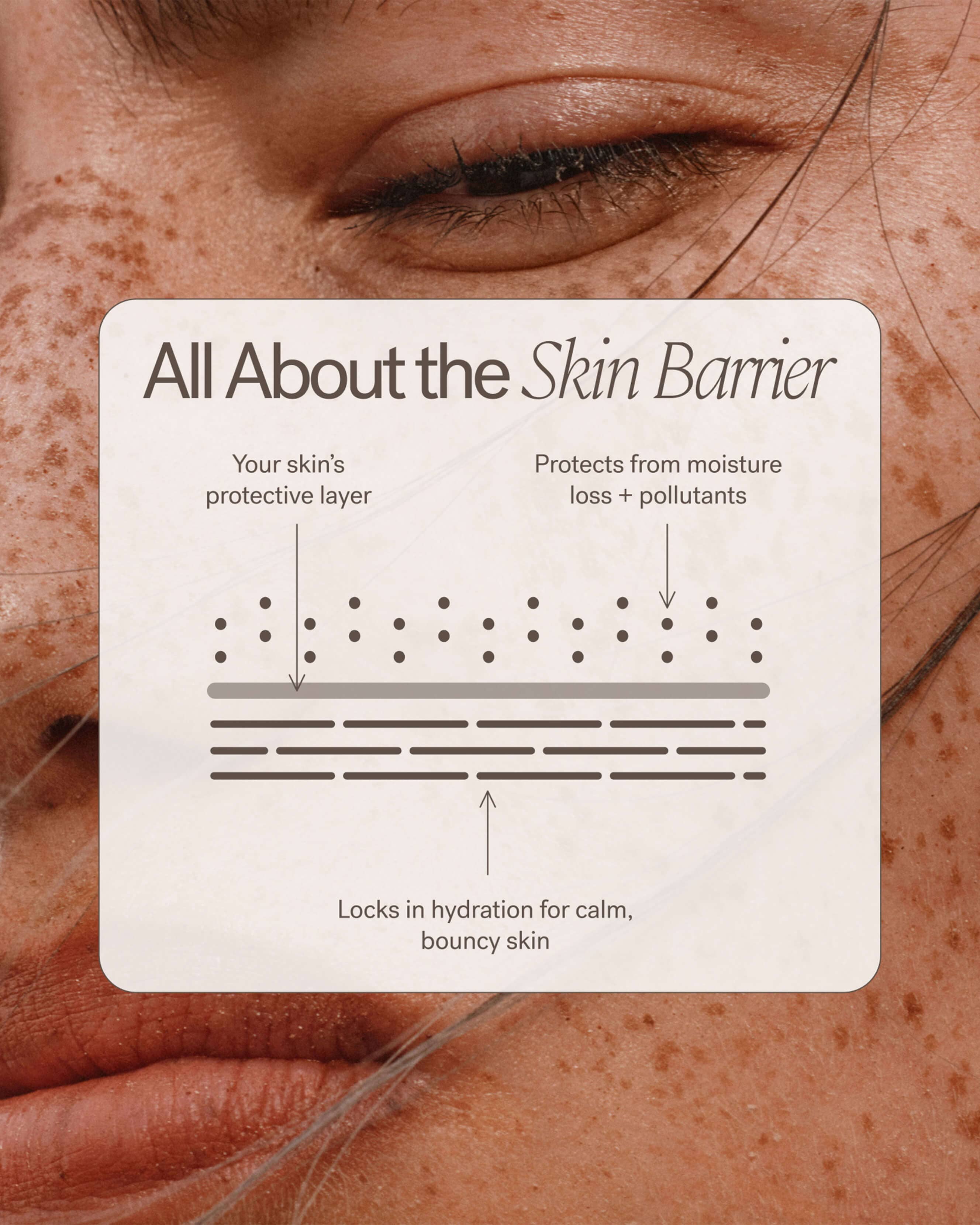 Barrier Build Skin Protectant Cream 9