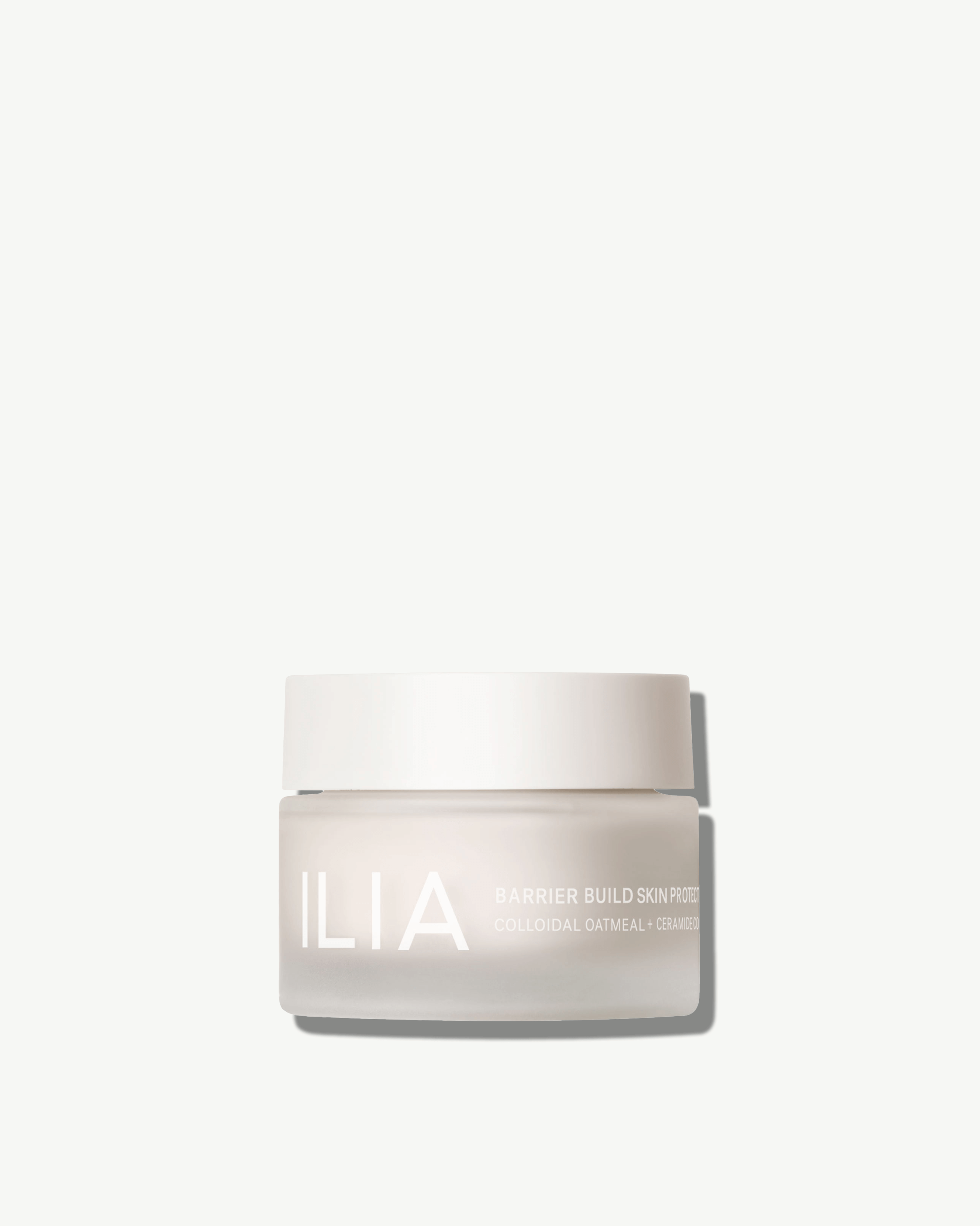 Barrier Build Skin Protectant Cream 1