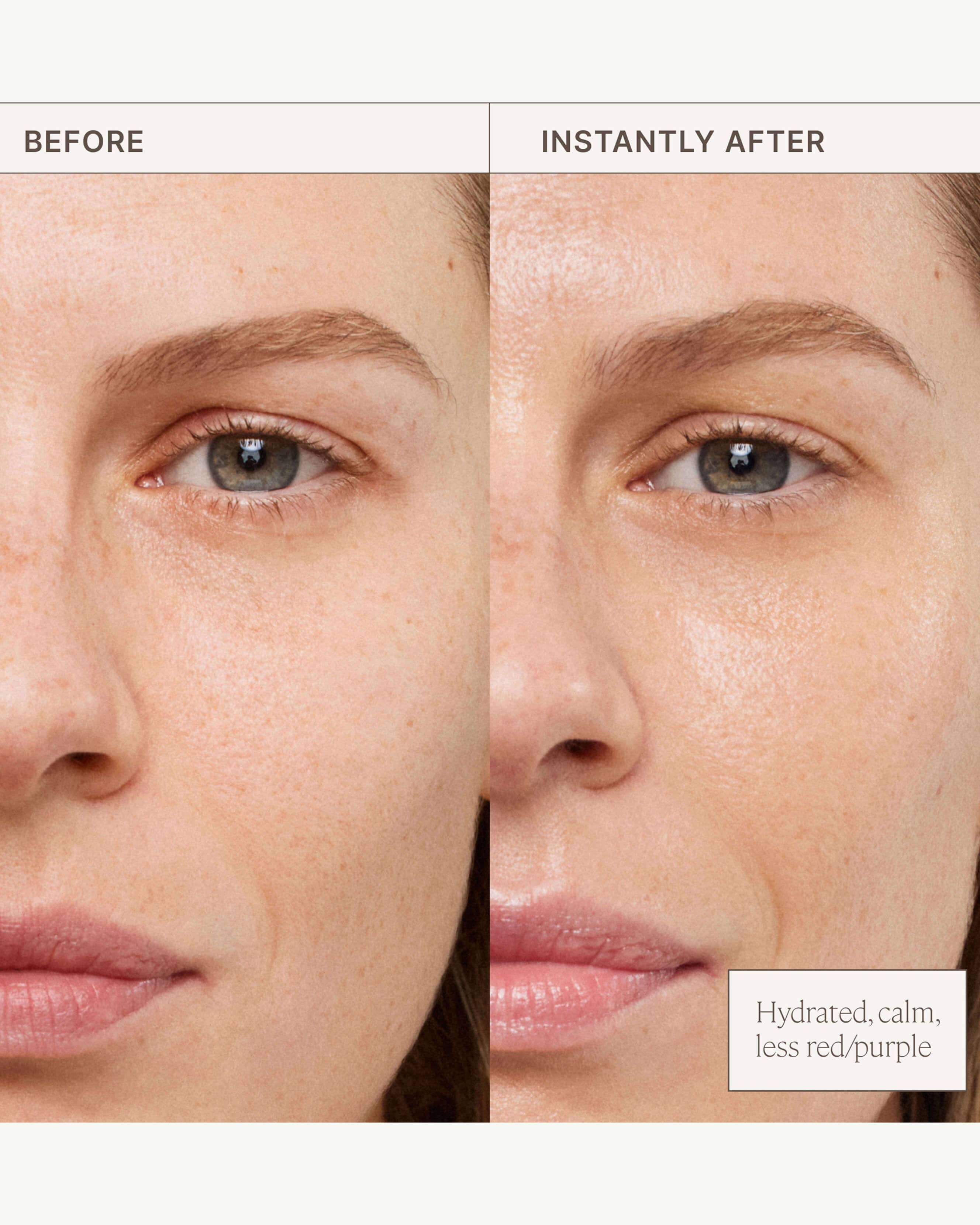 Barrier Build Skin Protectant Cream 3