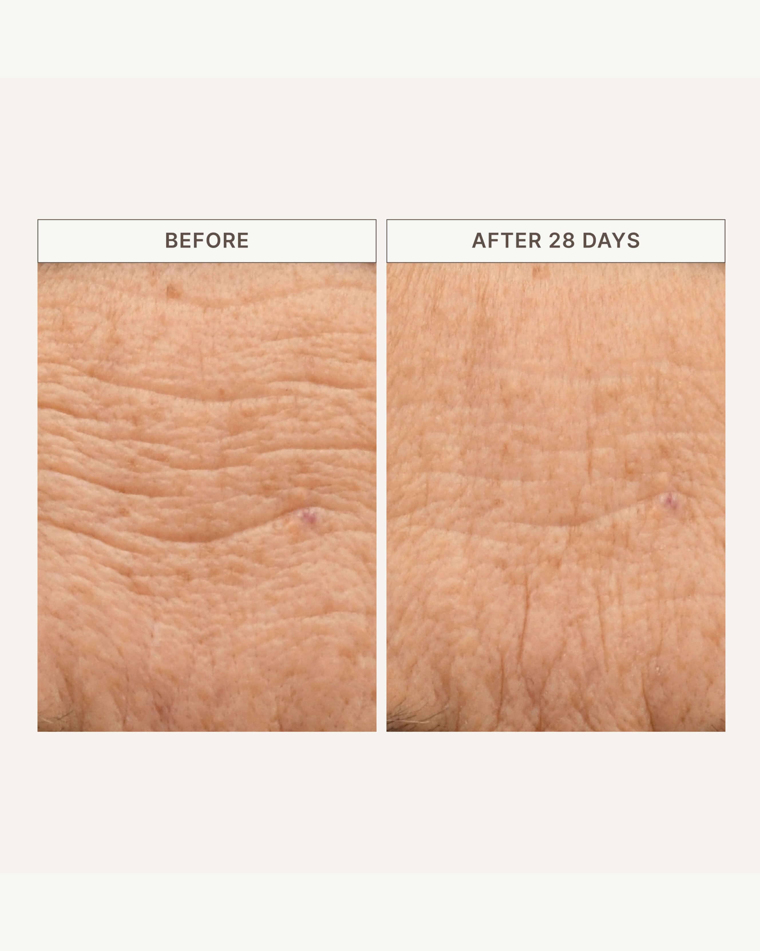 Barrier Build Skin Protectant Cream 2
