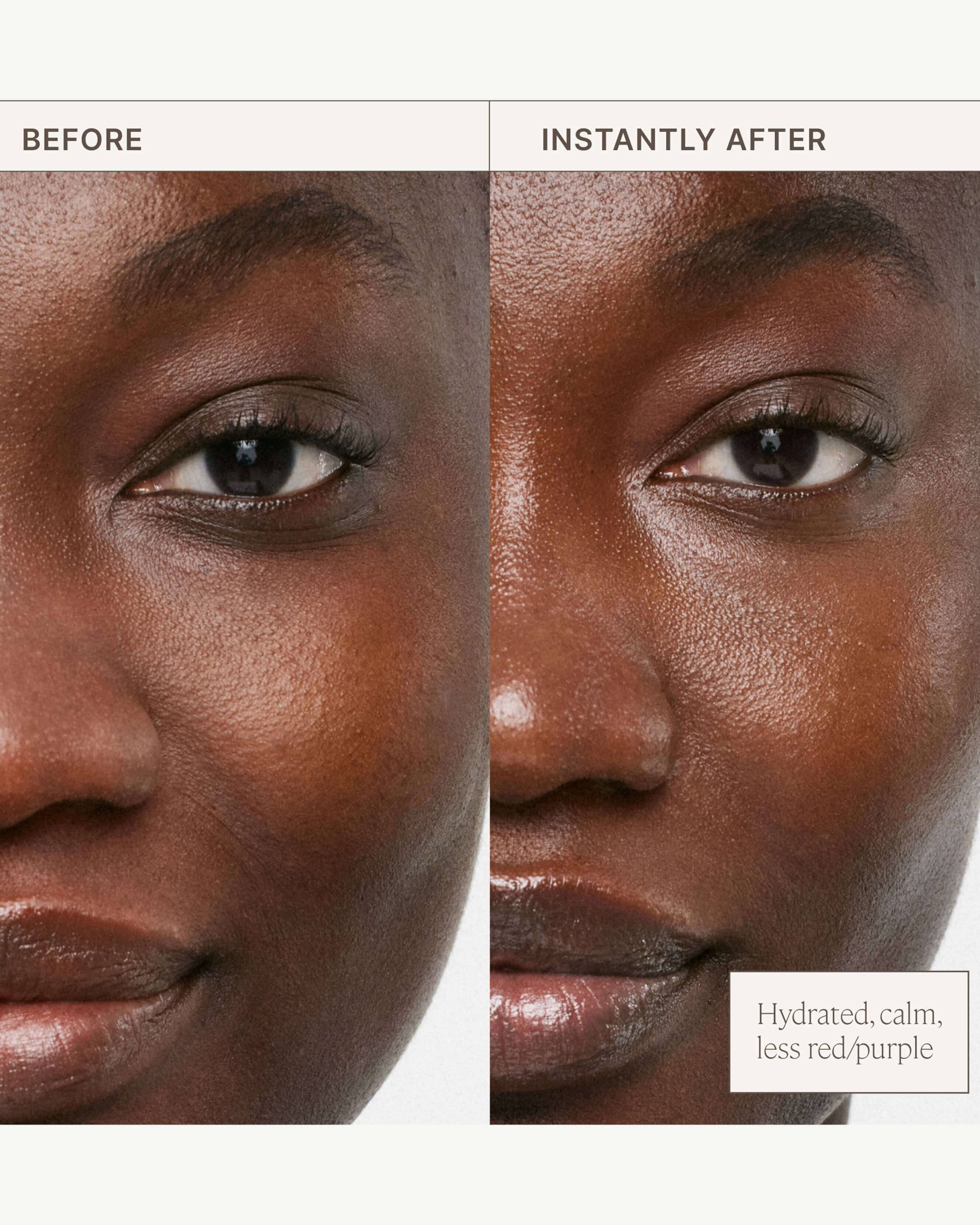 Barrier Build Skin Protectant Cream 4