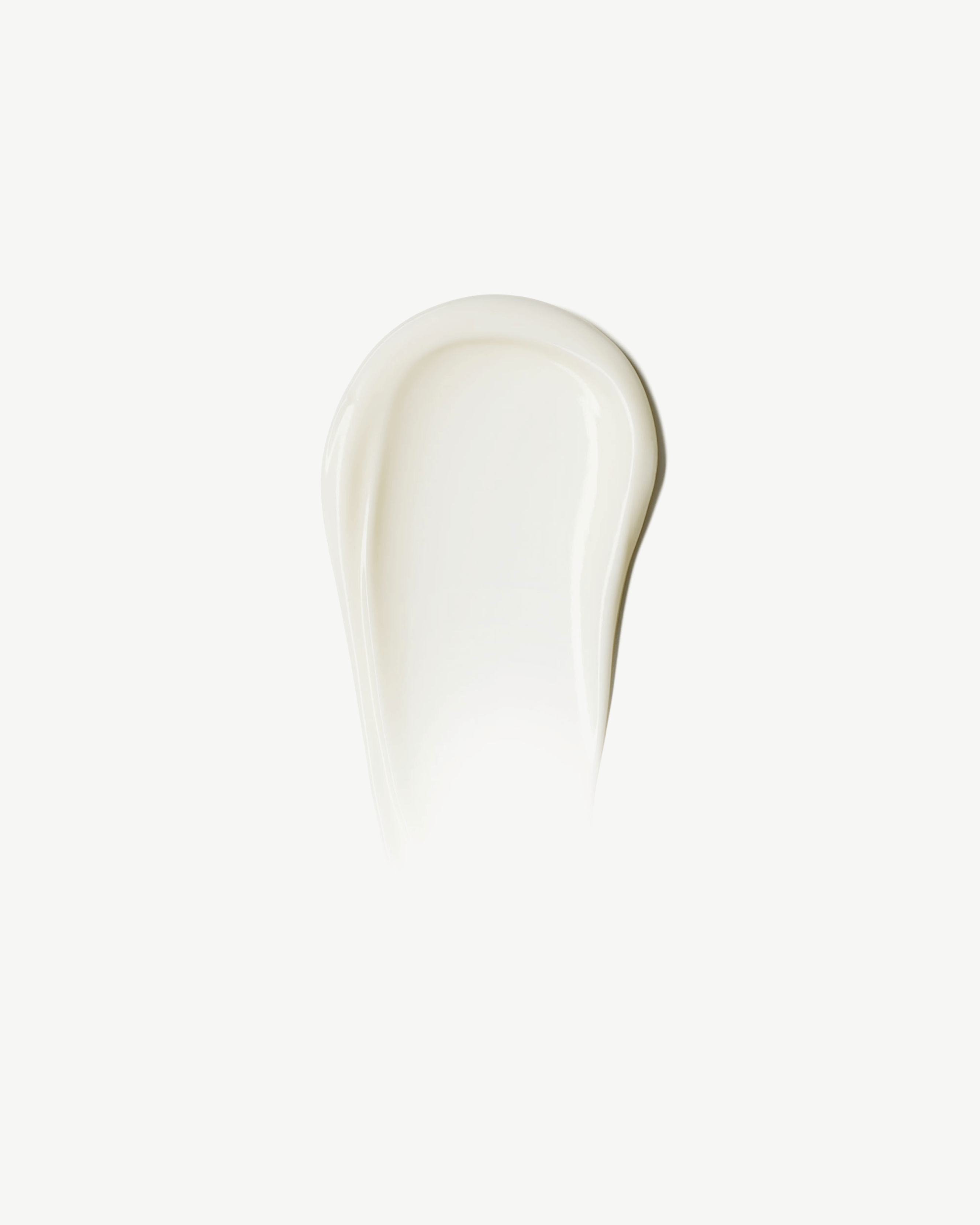 Barrier Build Skin Protectant Cream 1