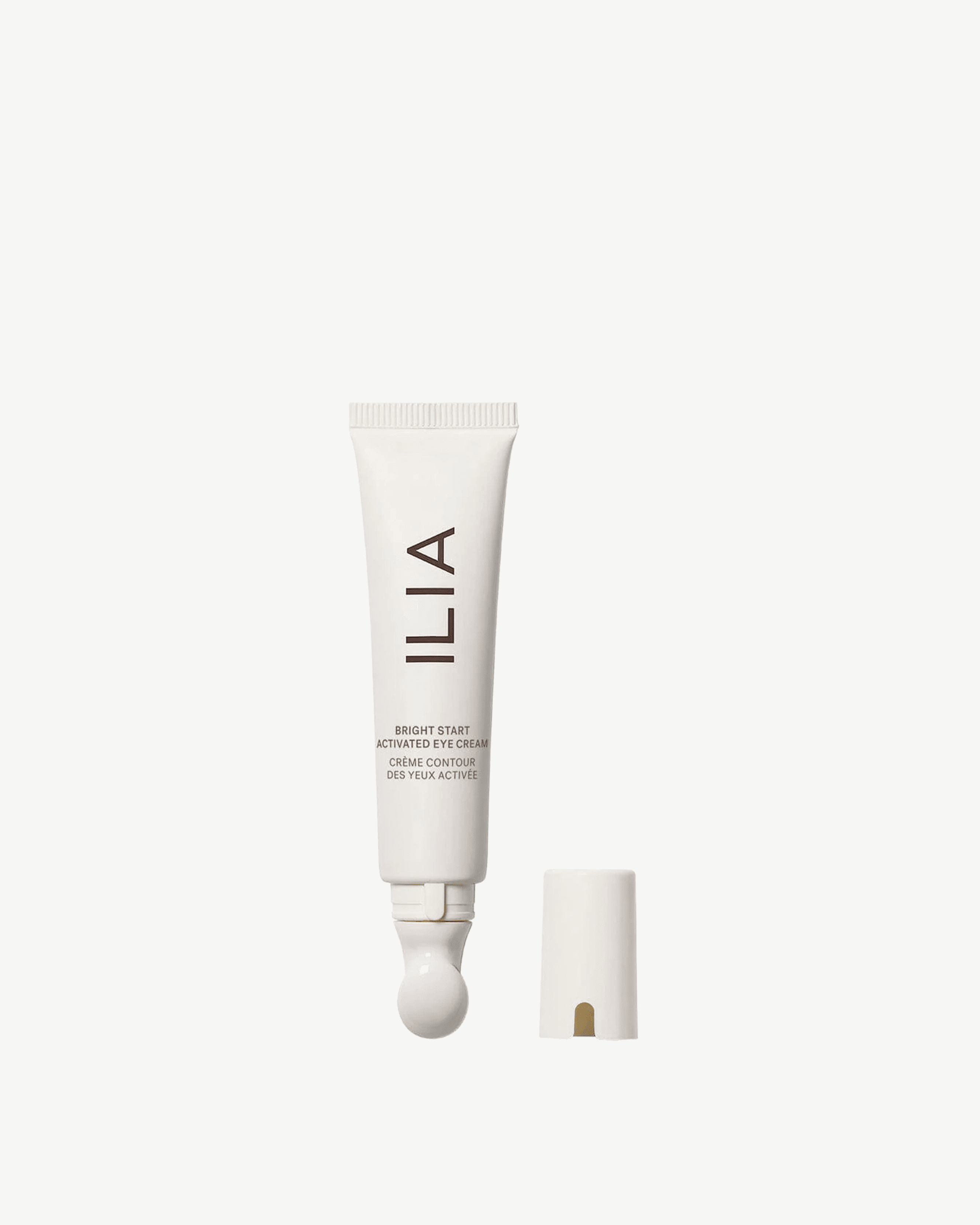 Bright Start Retinol Alternative Eye Cream 12