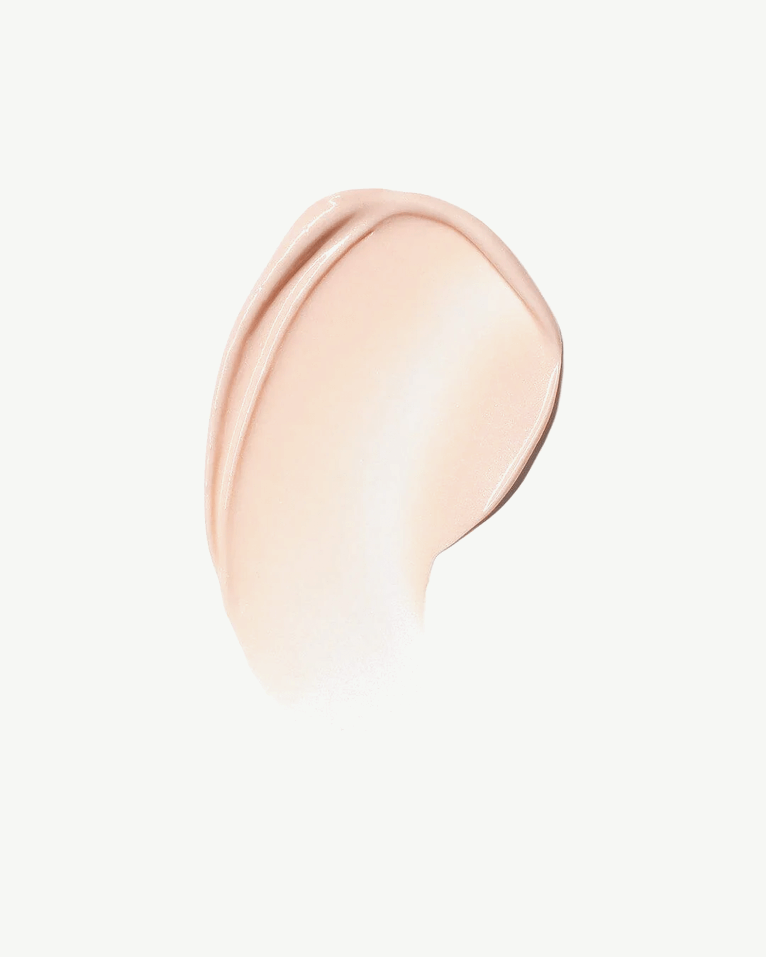 Bright Start Retinol Alternative Eye Cream 4