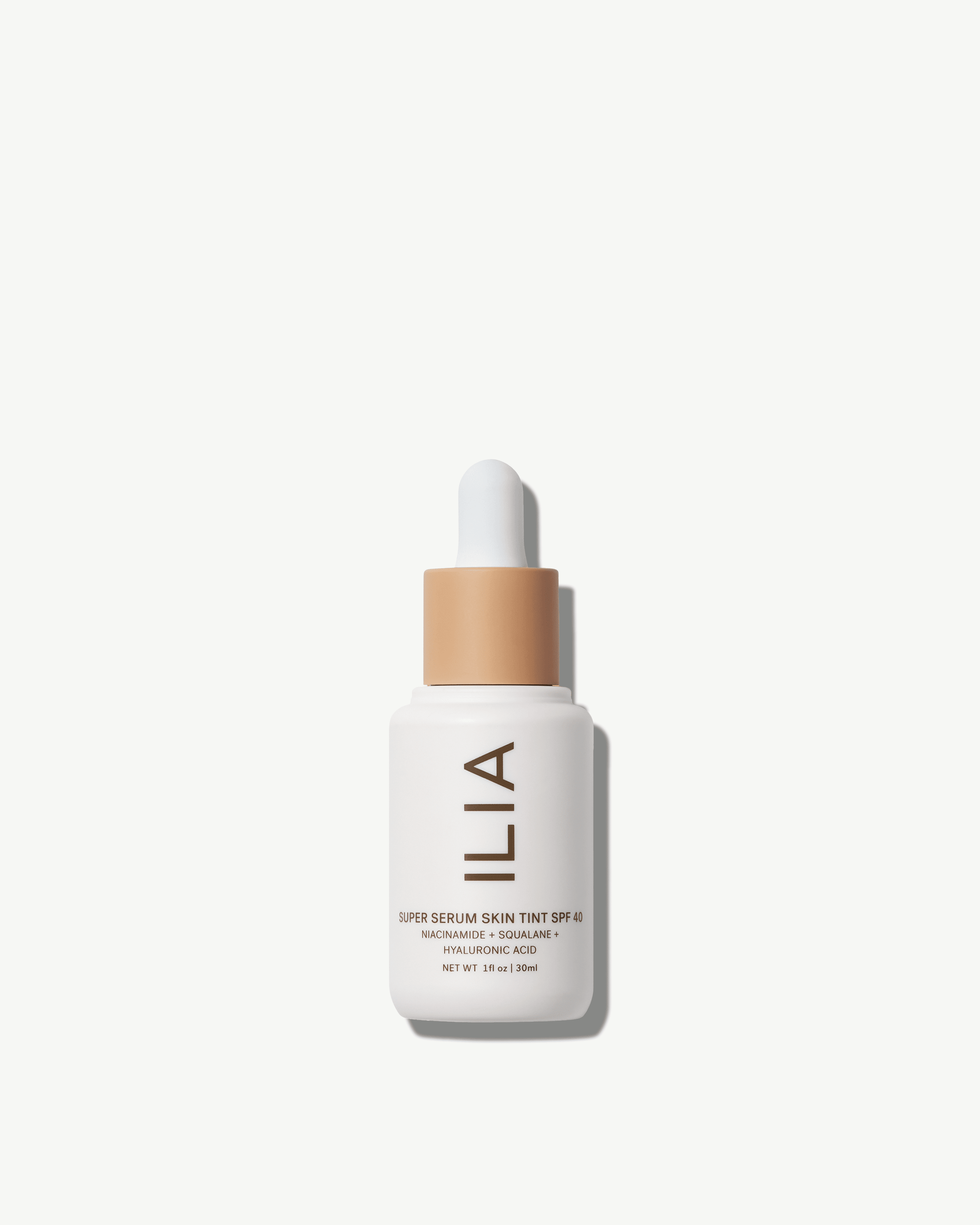 Super Serum Skin Tint SPF 40 12
