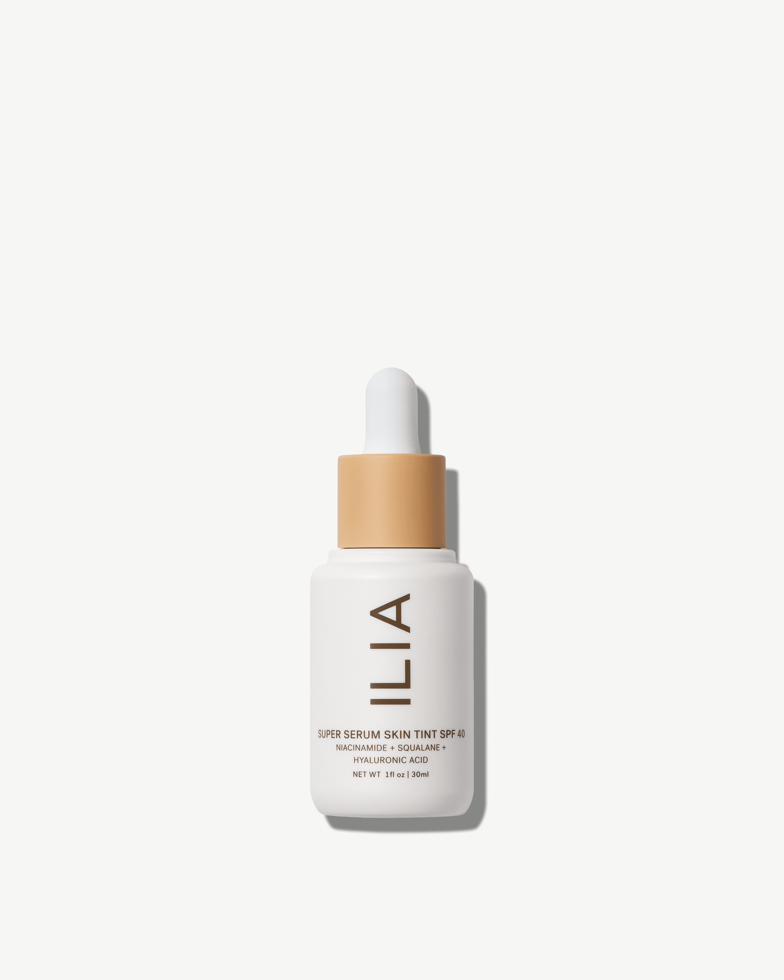 Super Serum Skin Tint SPF 40 13