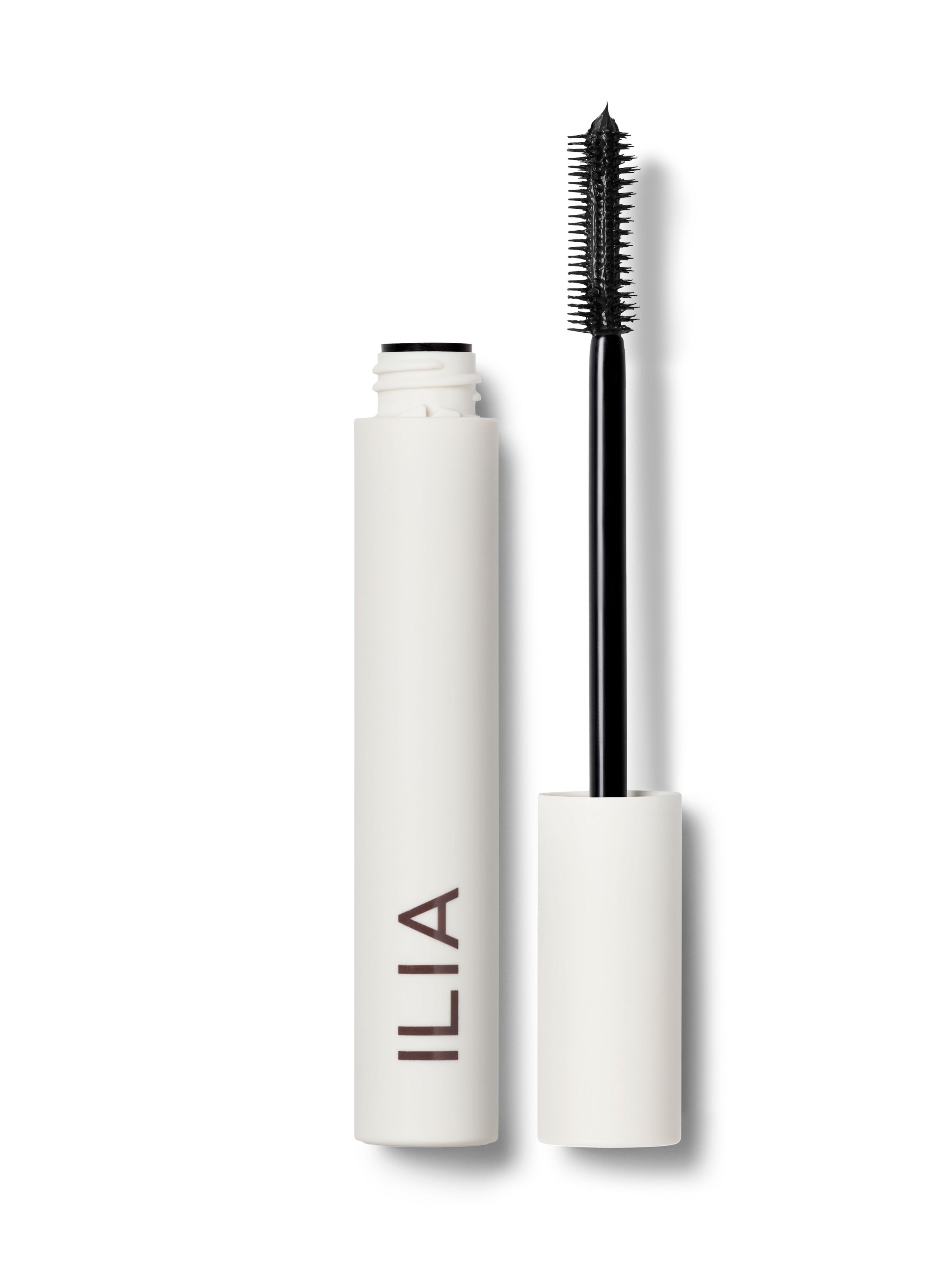 The ILIA Look 6
