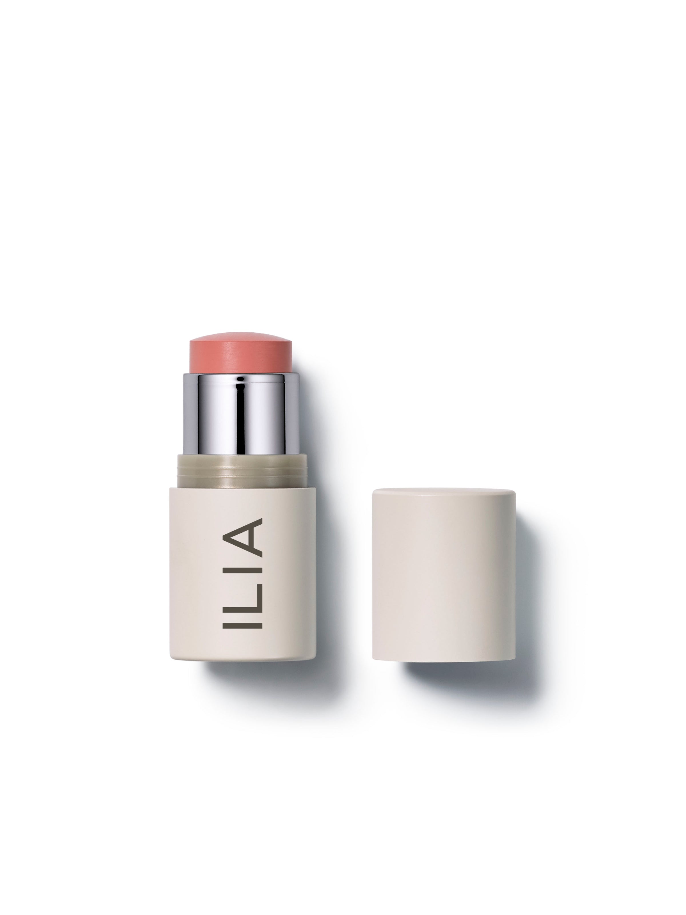 The ILIA Look 8