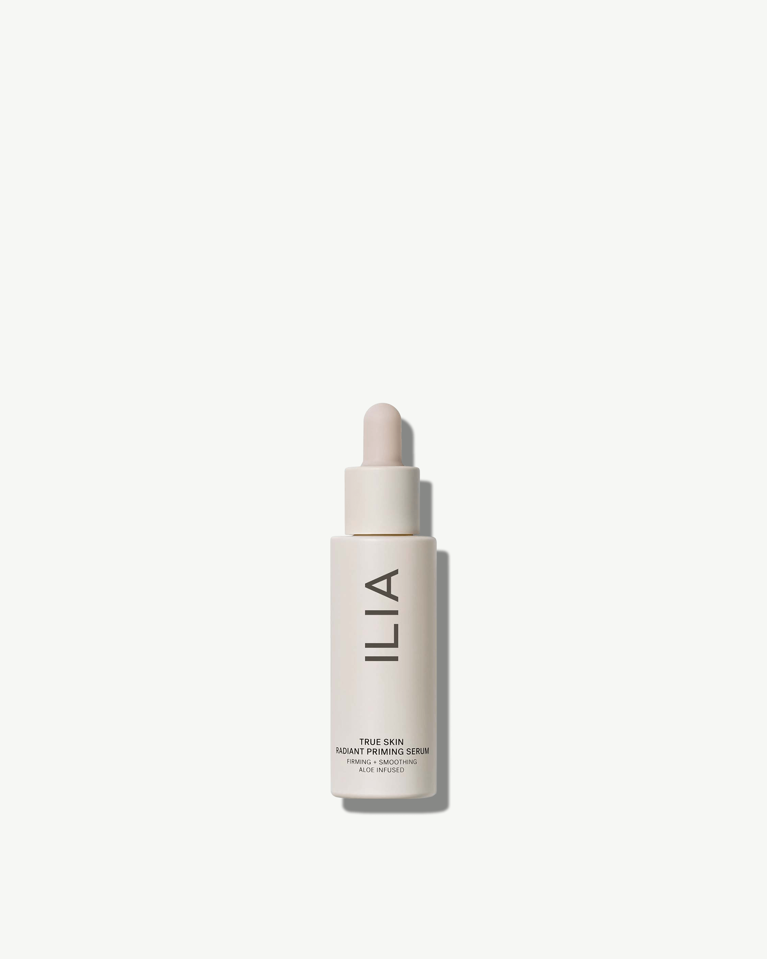 True Skin Radiant Priming Serum 1