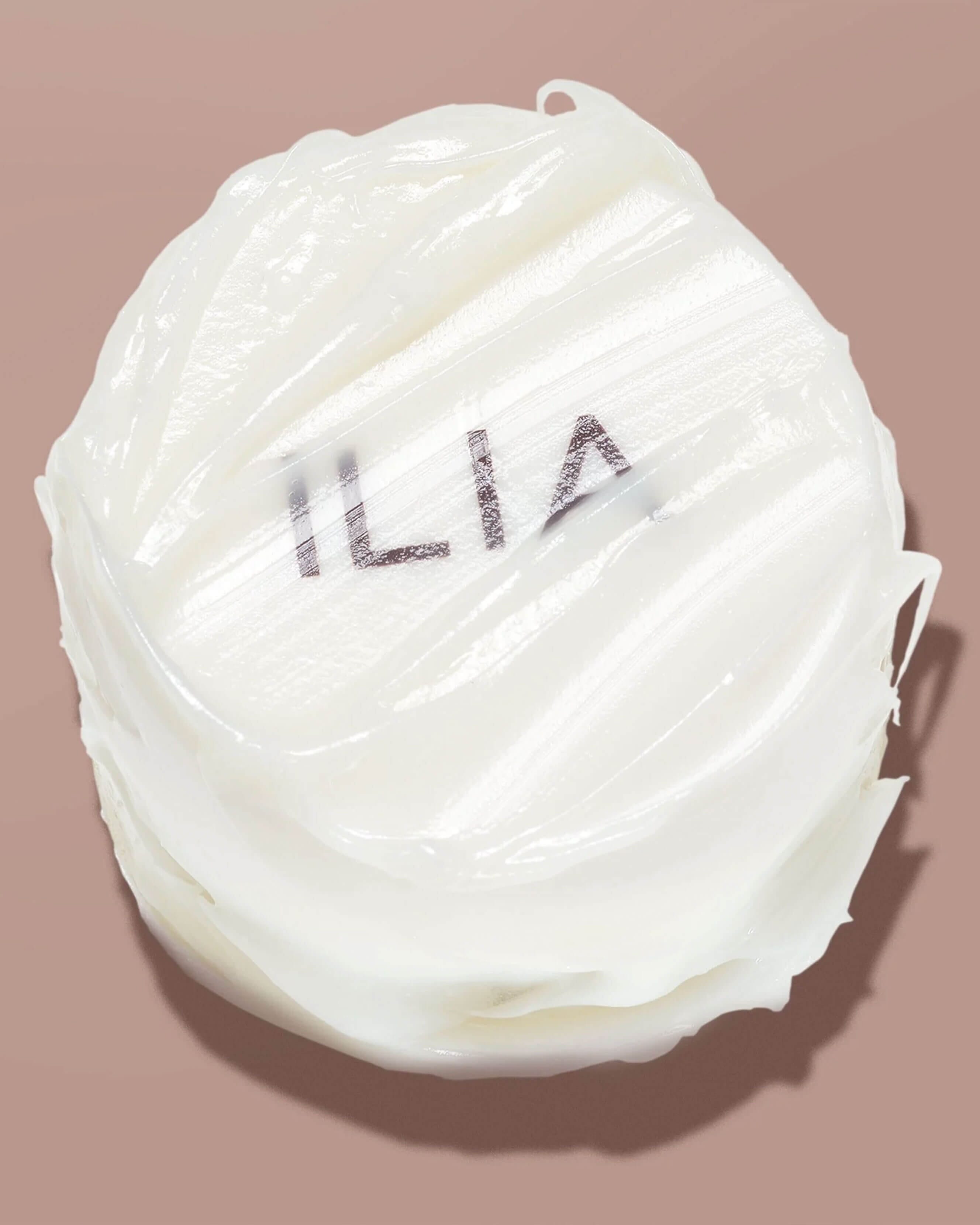 Lip Wrap Overnight Mask 6